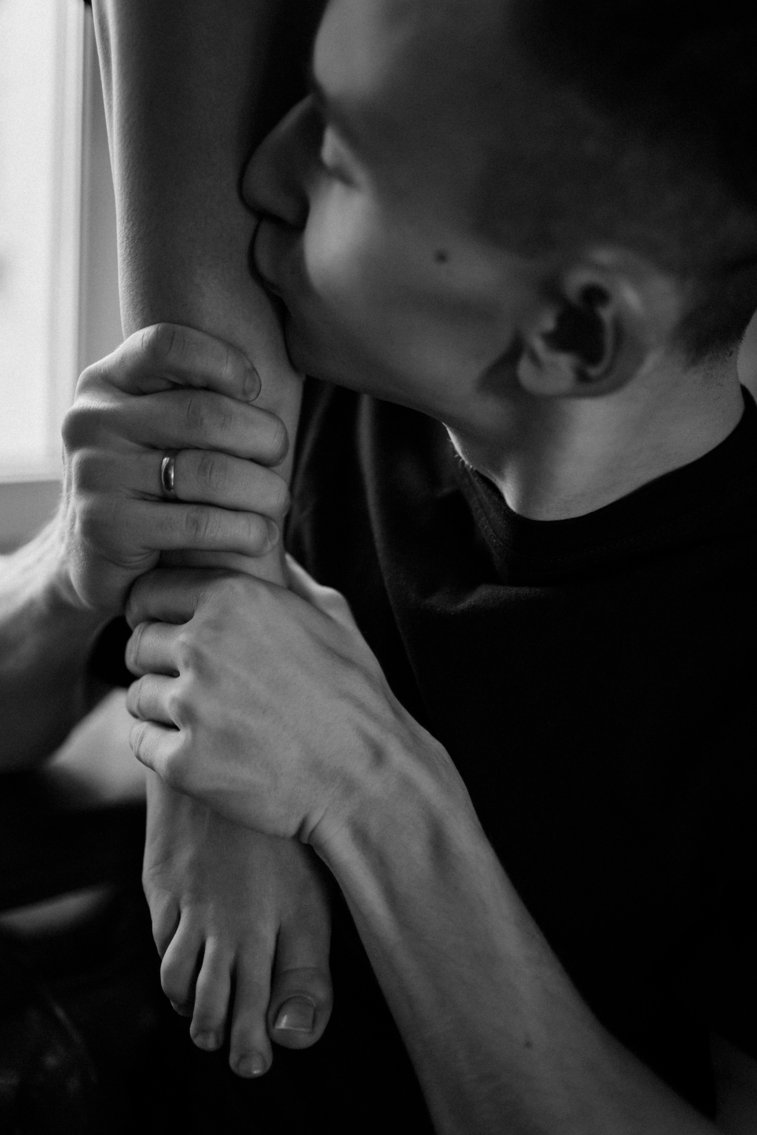 R&L. Свадебный фотограф Лиза Макатович Беларусь Минск