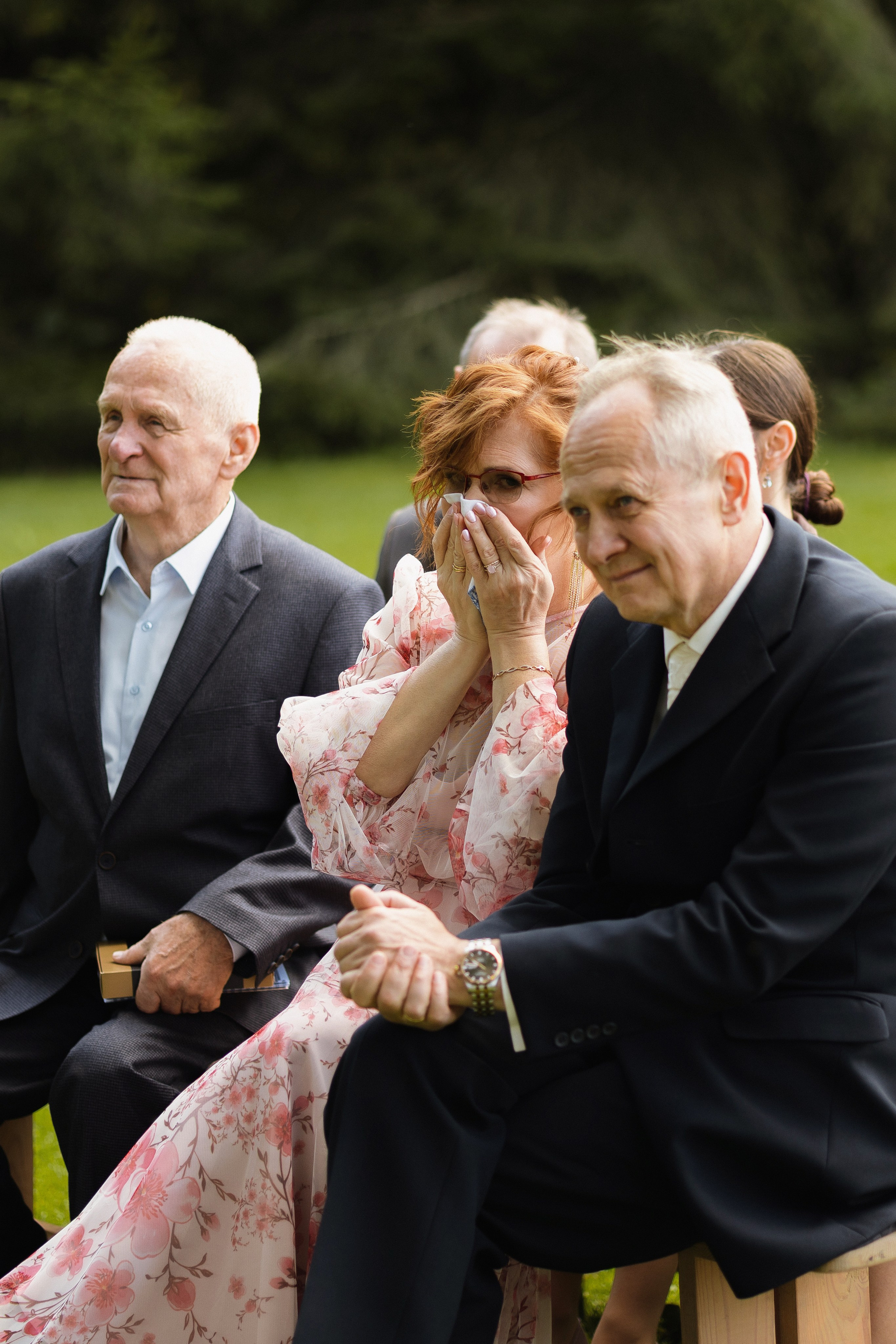 P&V. Свадебный фотограф Лиза Макатович Беларусь Минск