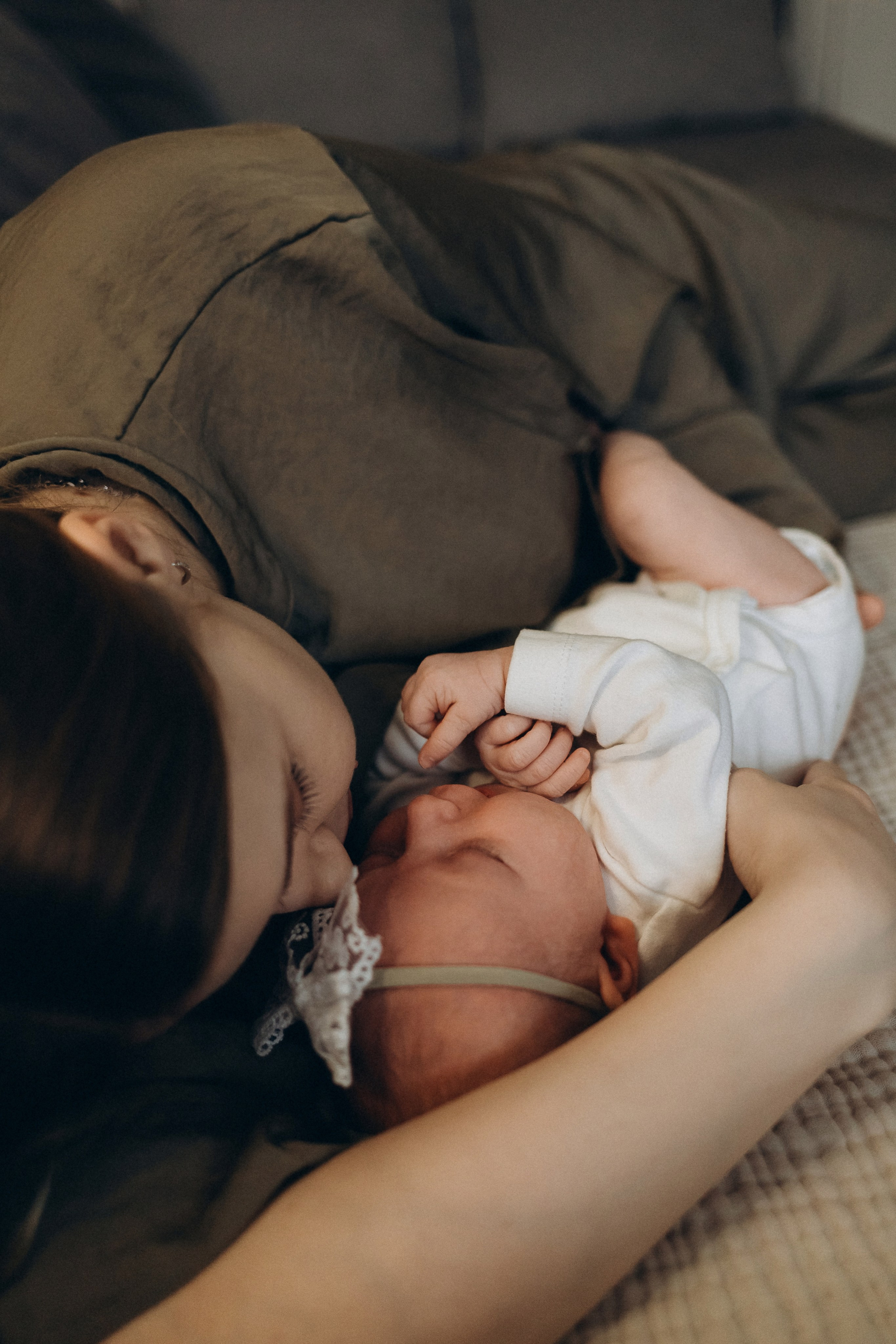 Анастасия/Андрей/Арина/2025. Свадебный и семейный фотограф в Екатеринбурге