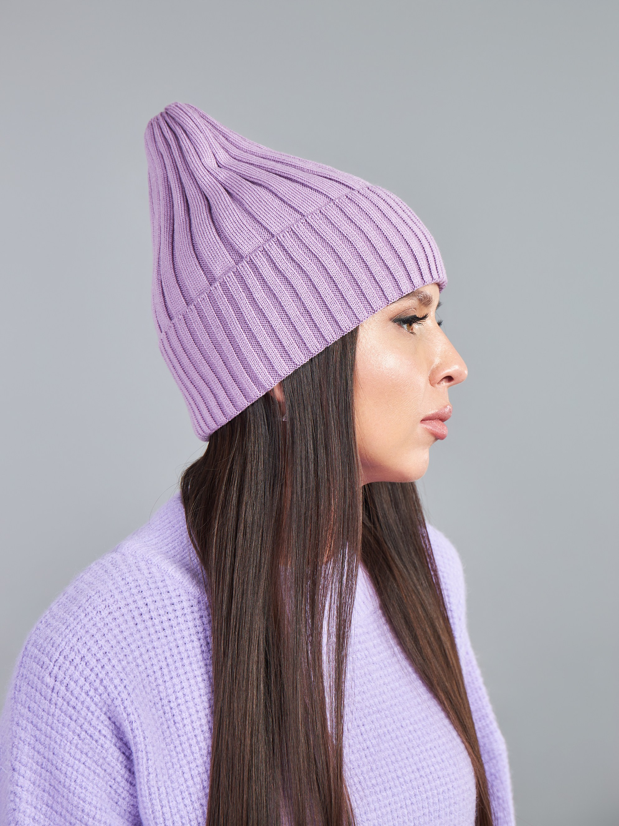 Фотосъемка для бренда одежды — предметная съемка | Михаил Фартушный