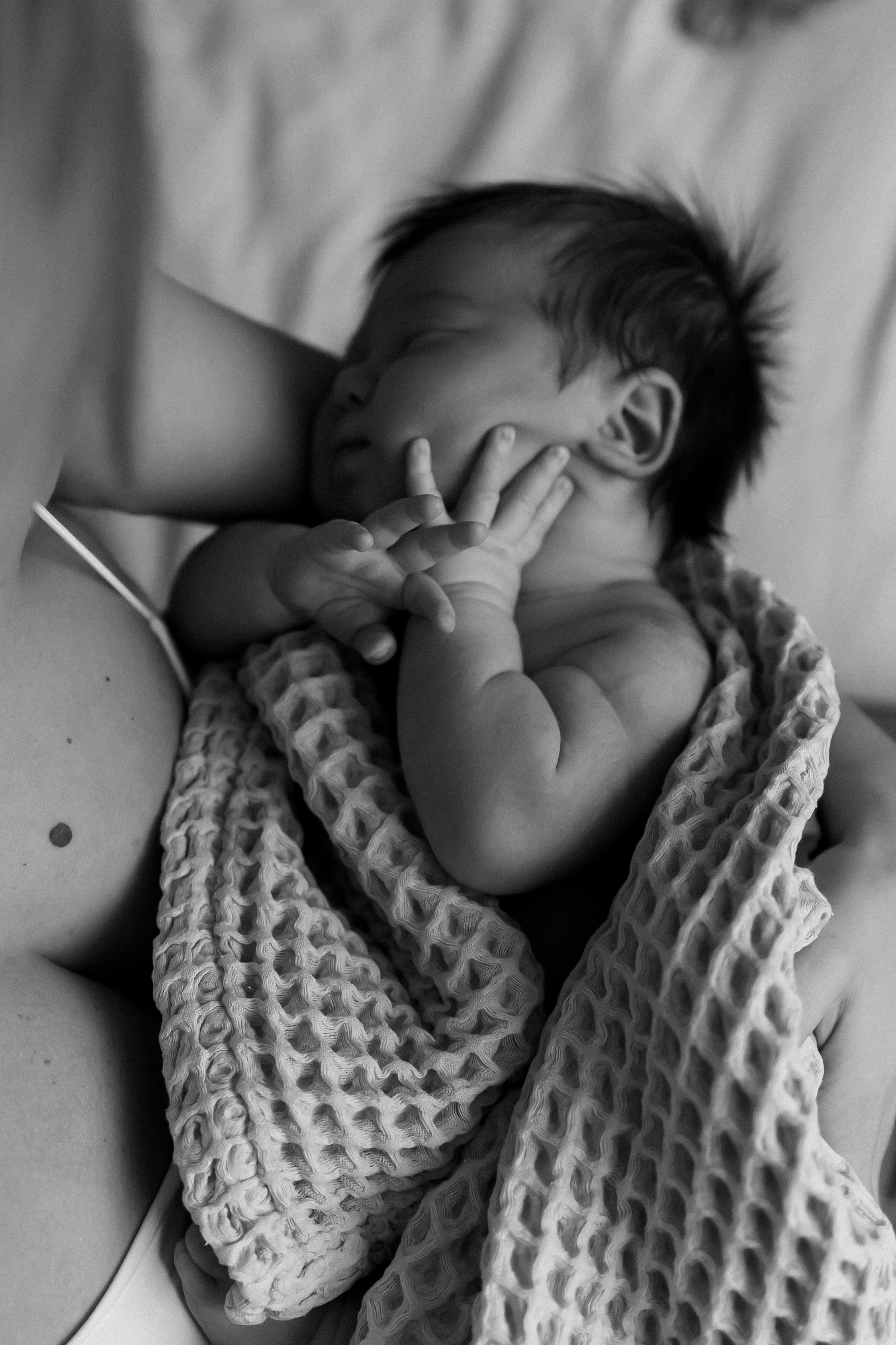 Kira. Свадебный фотограф. Москва. Мытищи