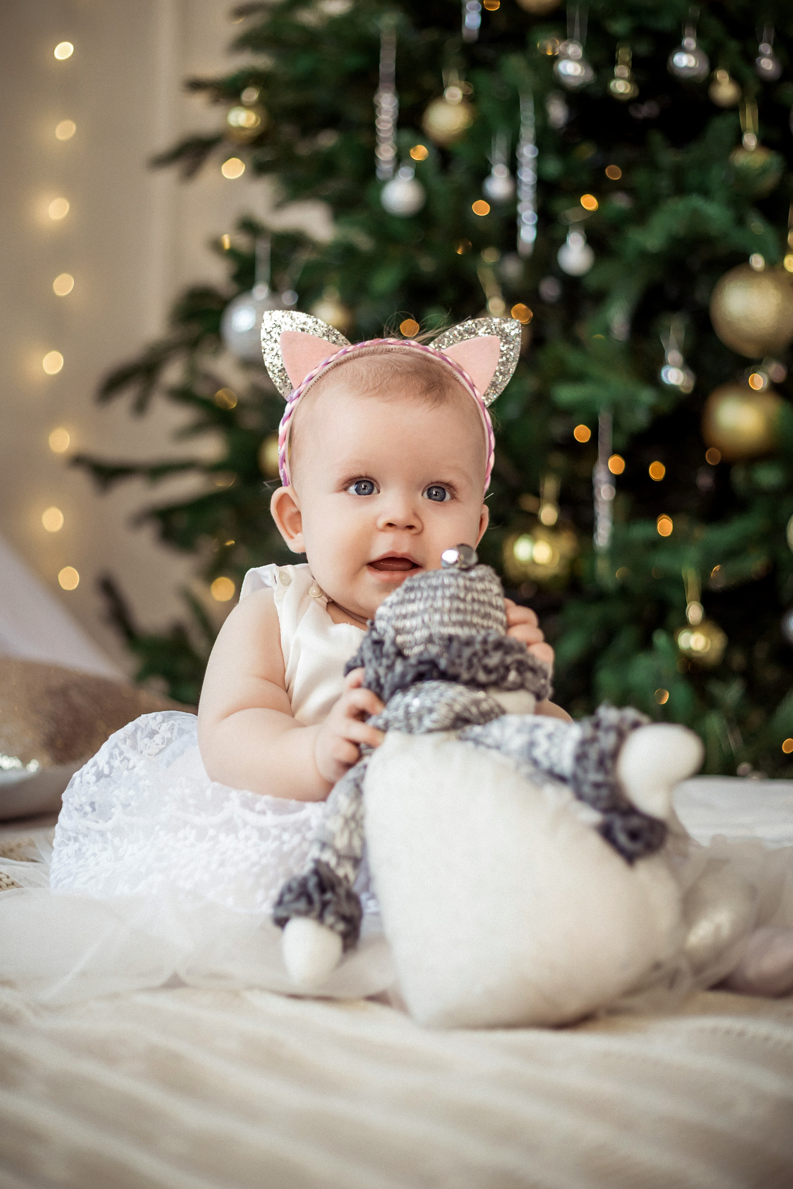 Семейные истории. Елена Числова фотограф Хабаровск