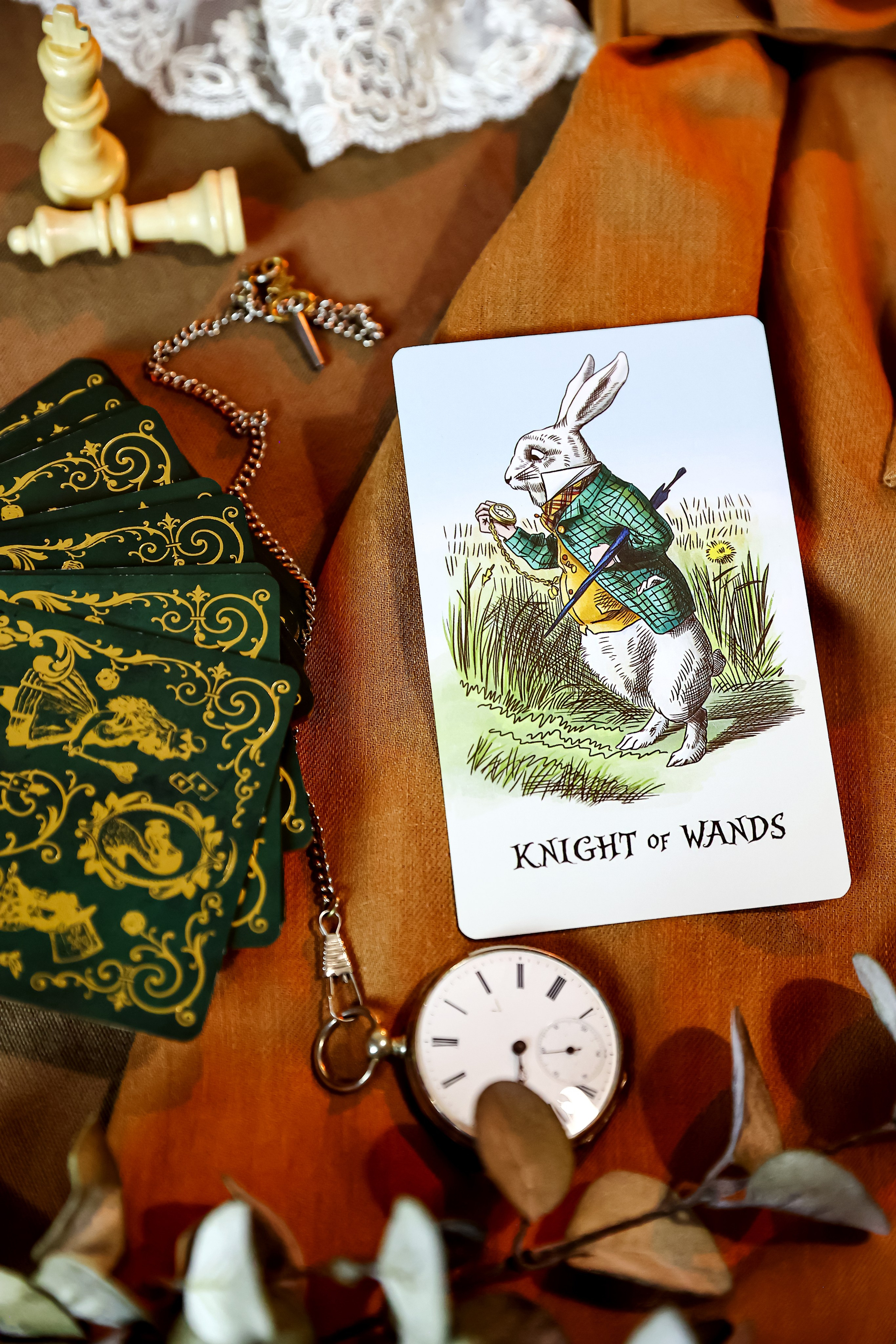 Предметная съемка. Фотограф — Татьяна Кириллова, г. Санкт-Петербург