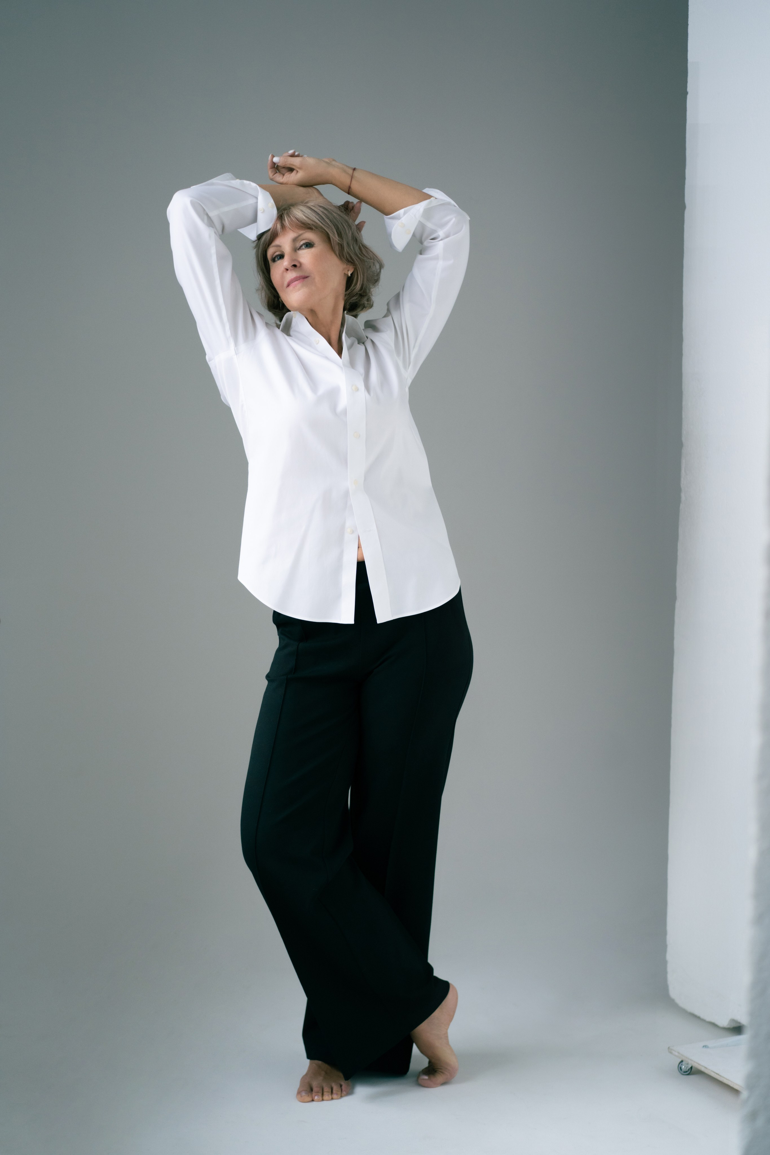 Вера и Татьяна (1). Портретный фотограф из Санкт-Петербурга Наталья Бялая