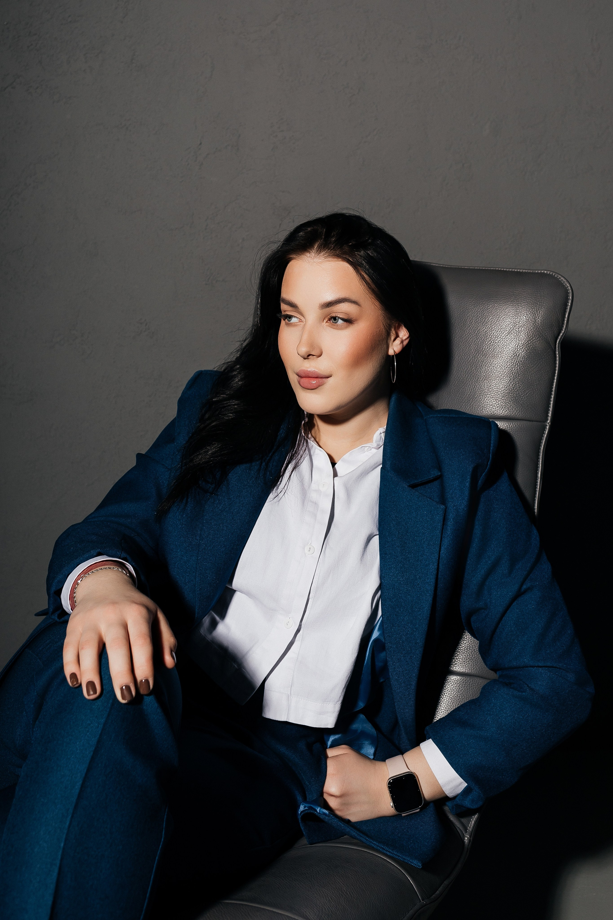 Мария/2025. Свадебный и семейный фотограф в Екатеринбурге