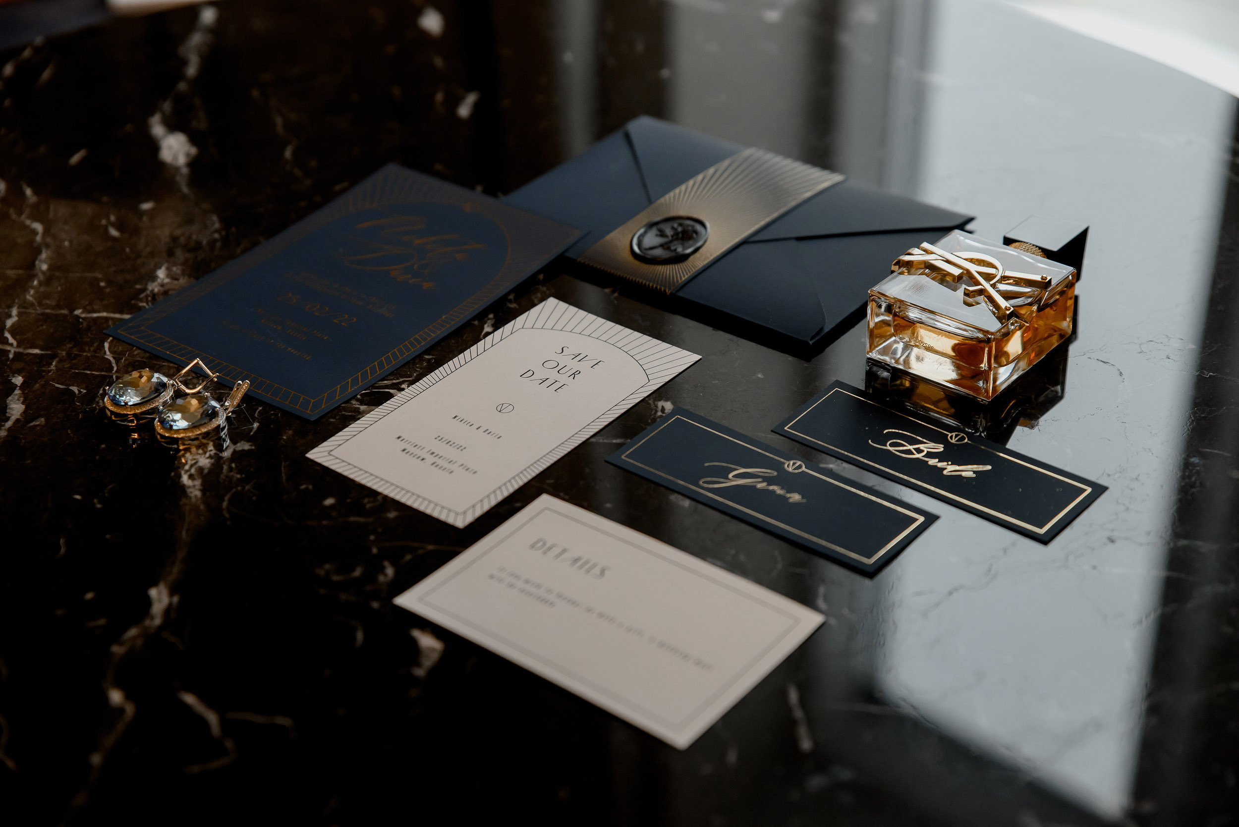 Отзывы клиентов. Свадебный и репортажный фотограф в Сочи и Краснодаре Сергей Грин