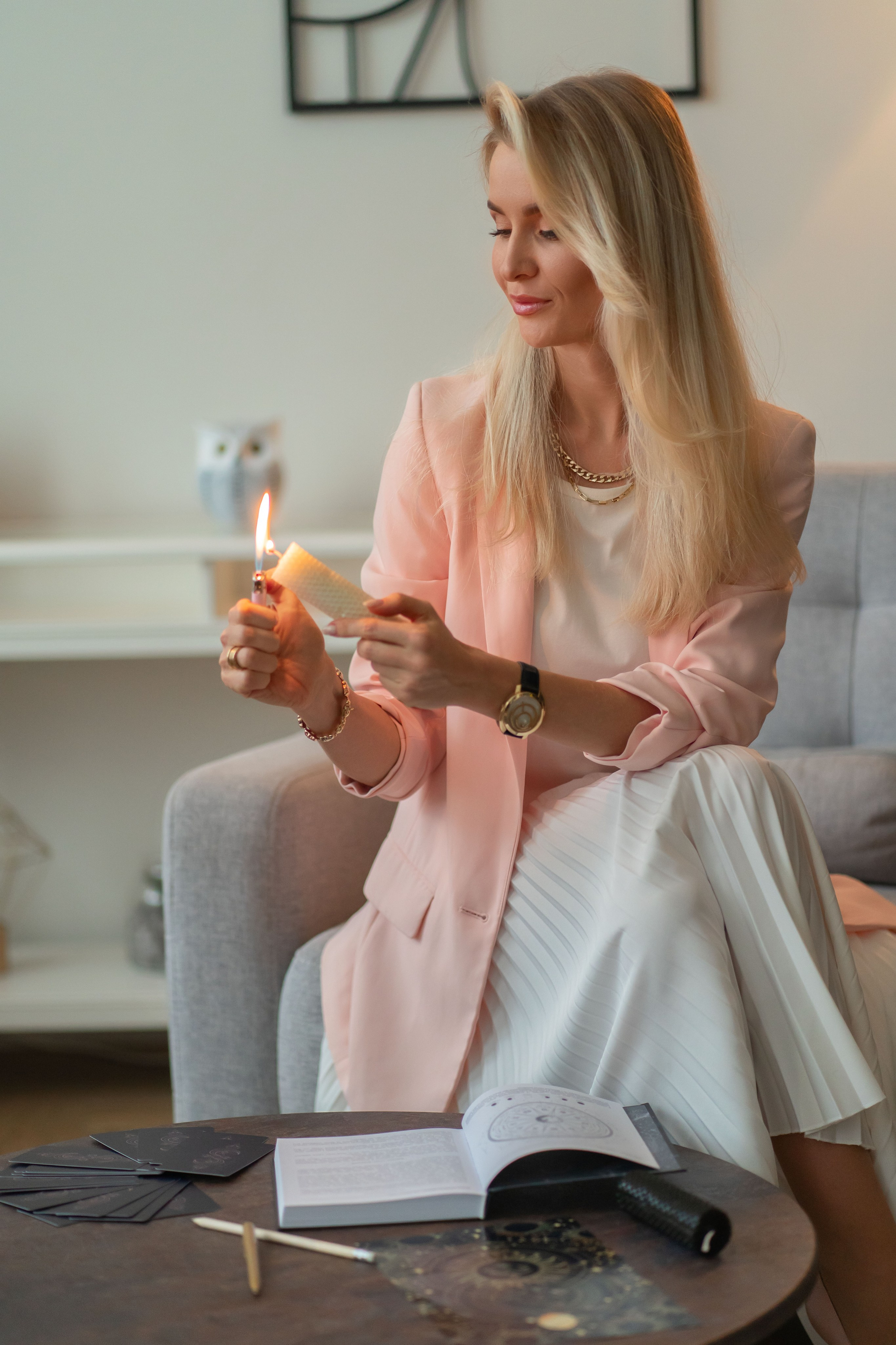 Контент съемки. Детский и семейный фотограф в Москве Гордеев Владимир