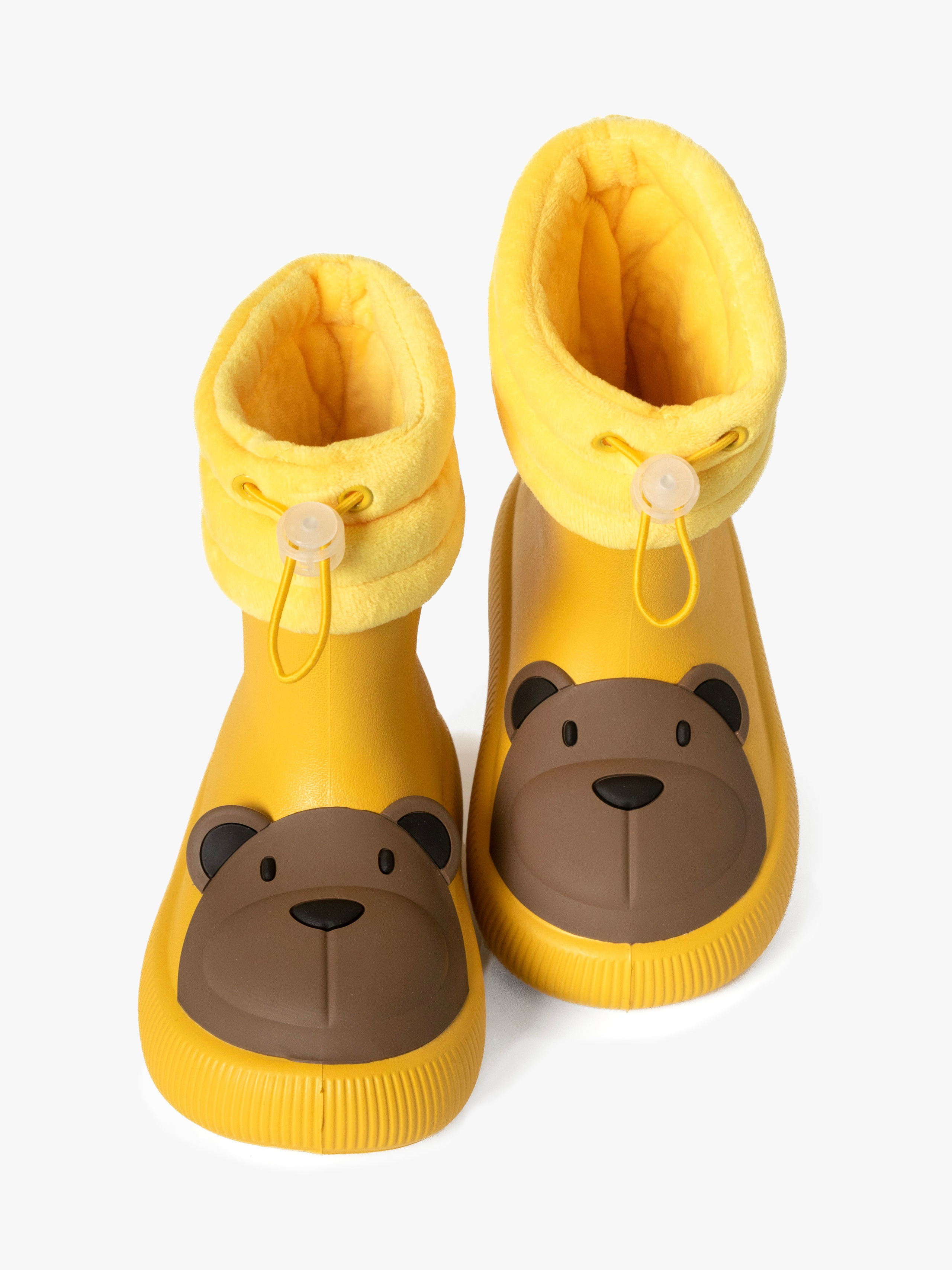 Резиновые сапоги. Фотостудия для Wildberries Ozon