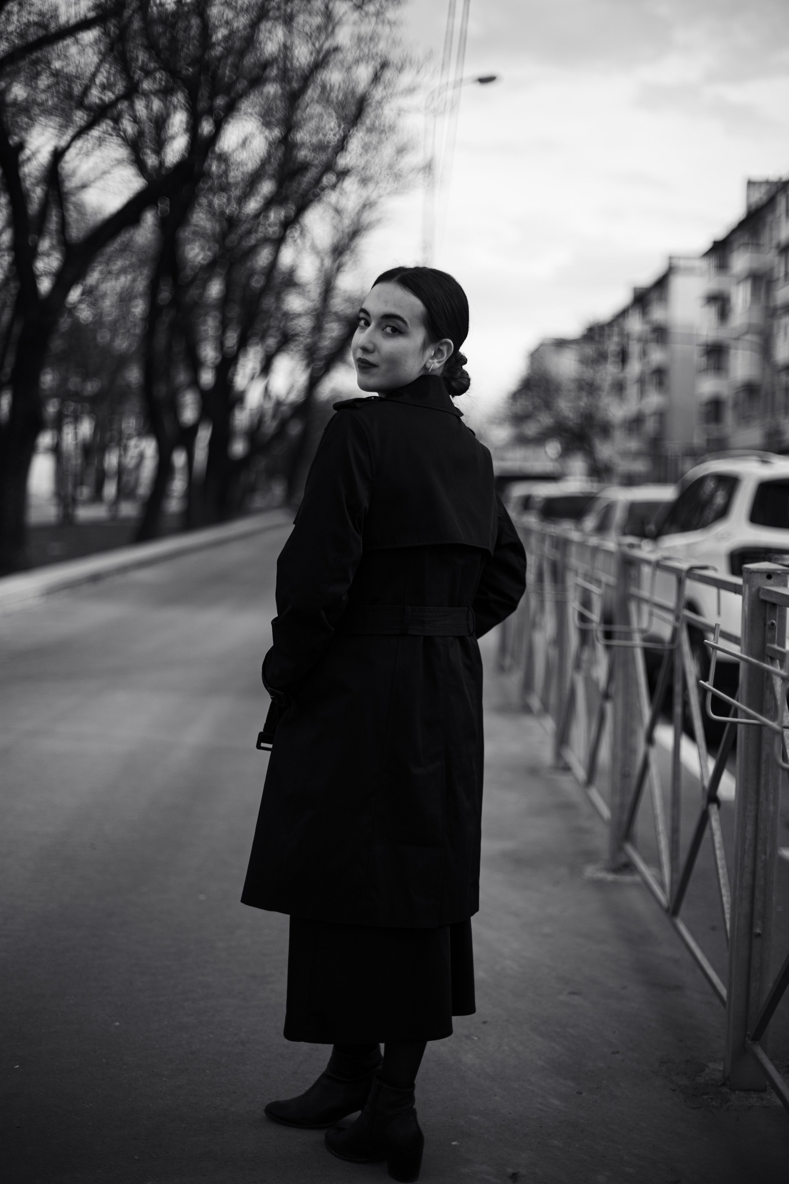 Mavile. Beye Shevkiyeva Photography