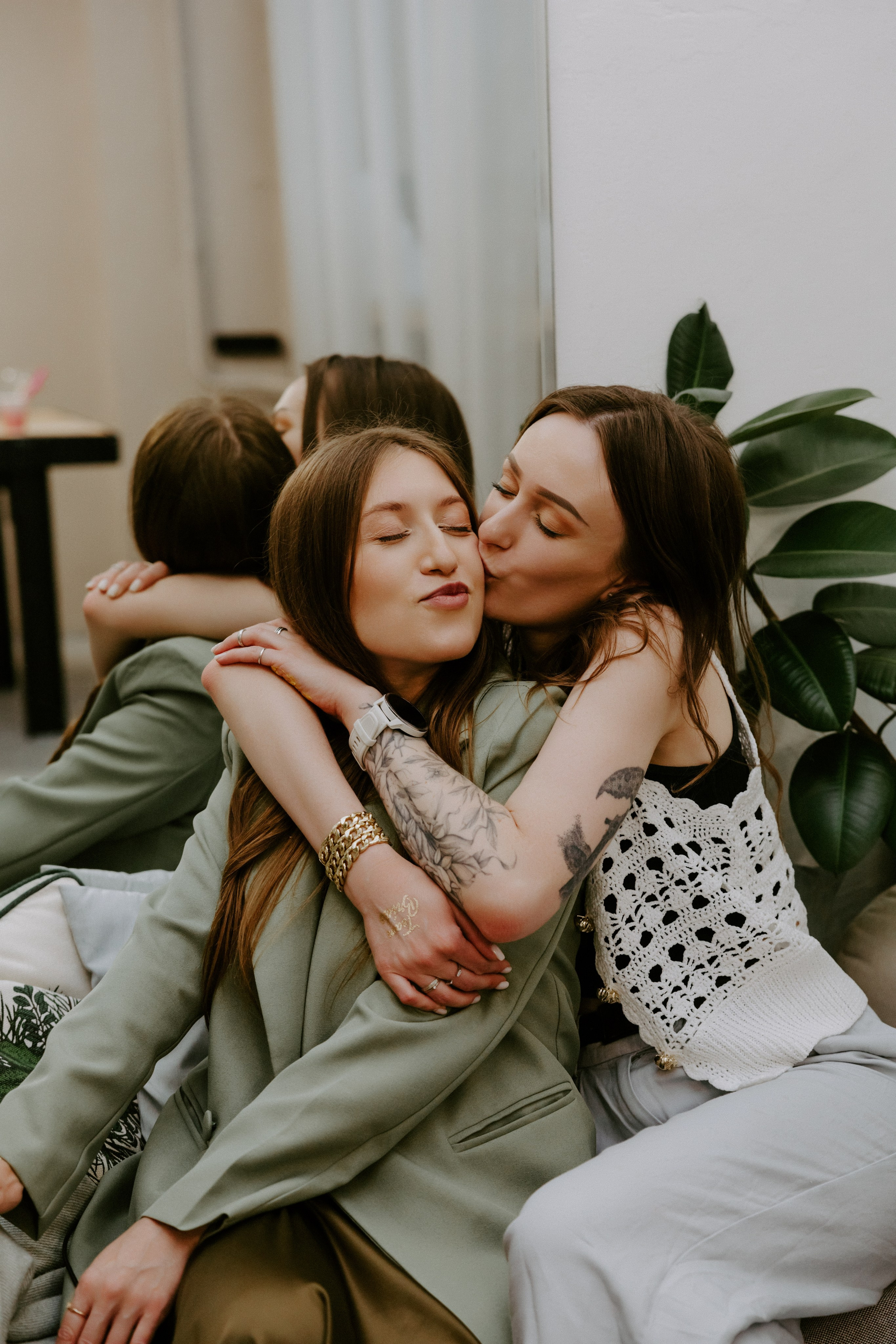 Репортаж. Свадебный и портретный фотограф Минск Евсович Инна