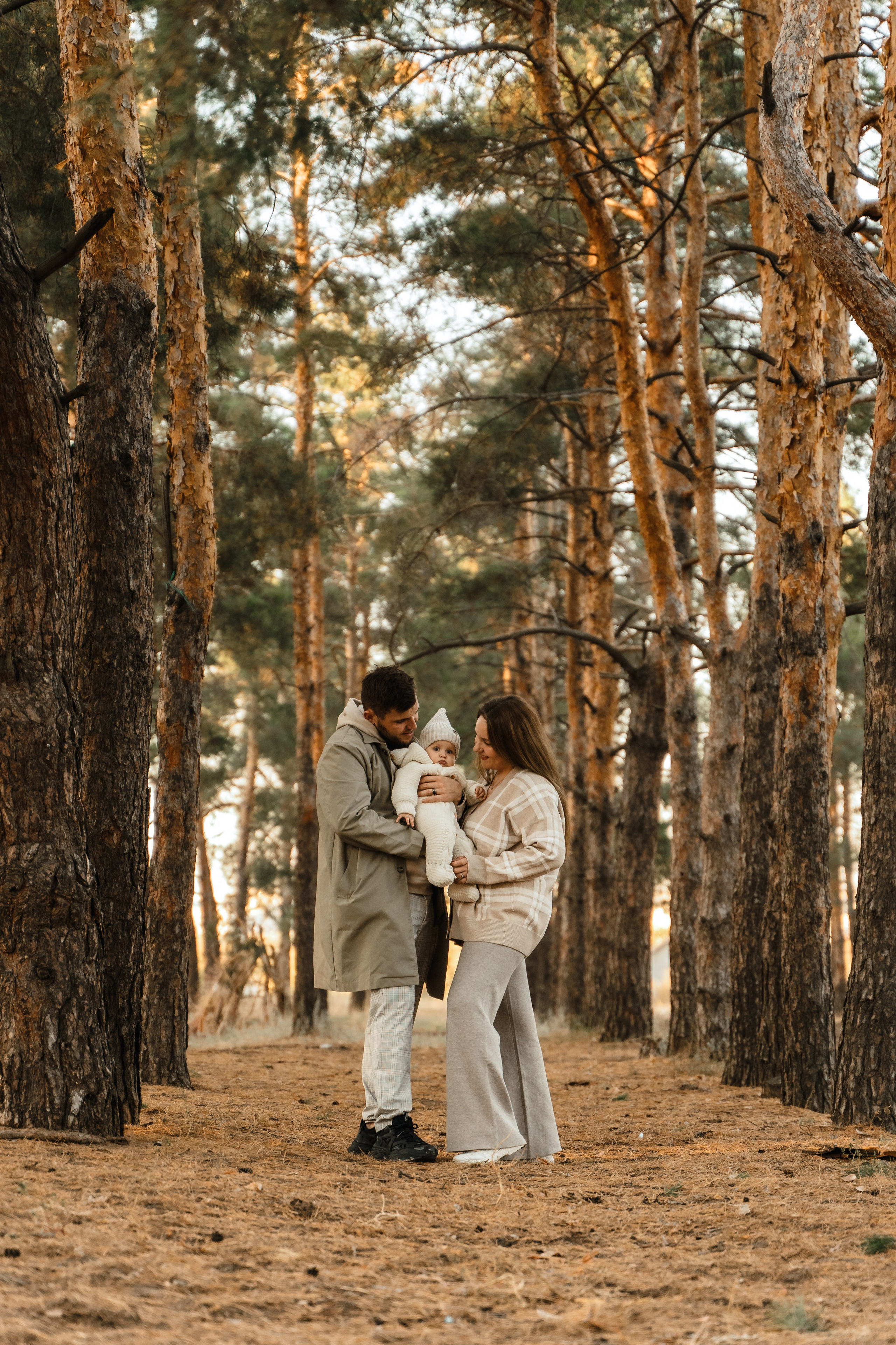 Мира. Ваш личный фотограф в Волгограде и области