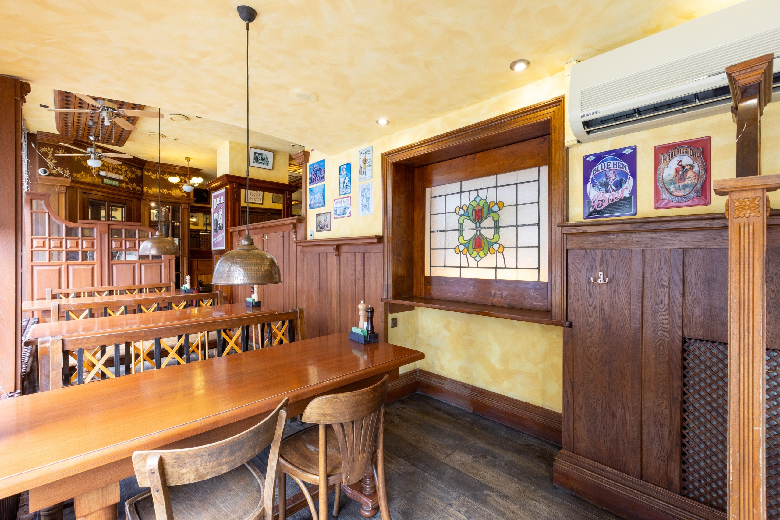 Berlin. Фотограф в Туле Крупский АнДРей. Фотостудия «КАДР71» в Туле