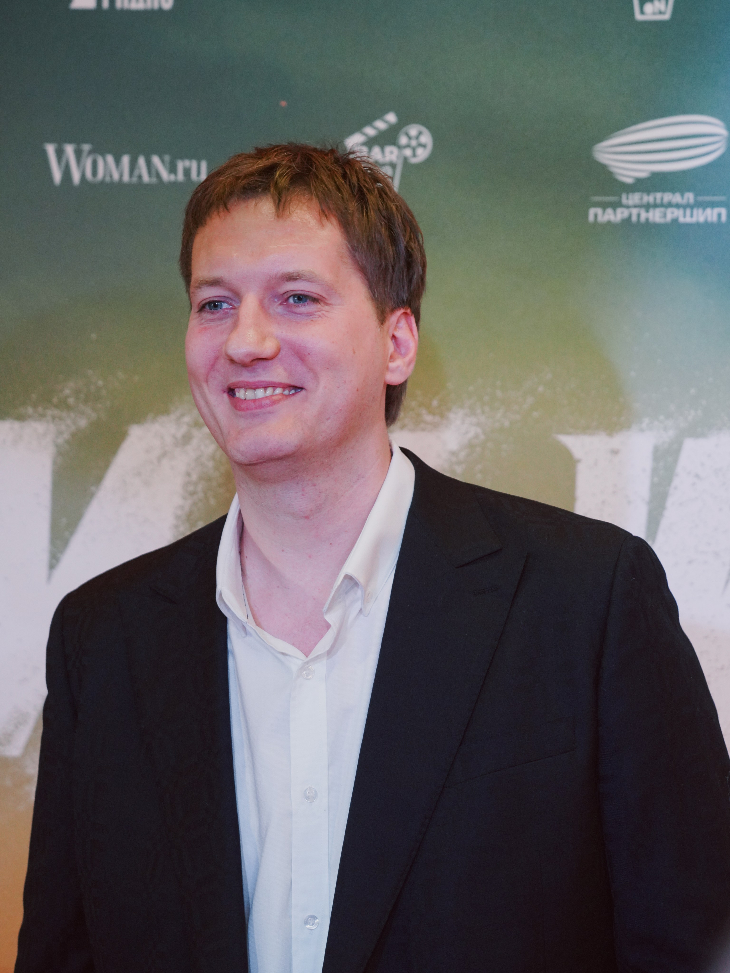Предпоказ фильма Мажор в Дубае. Ilaronsia эстетика фото визуал