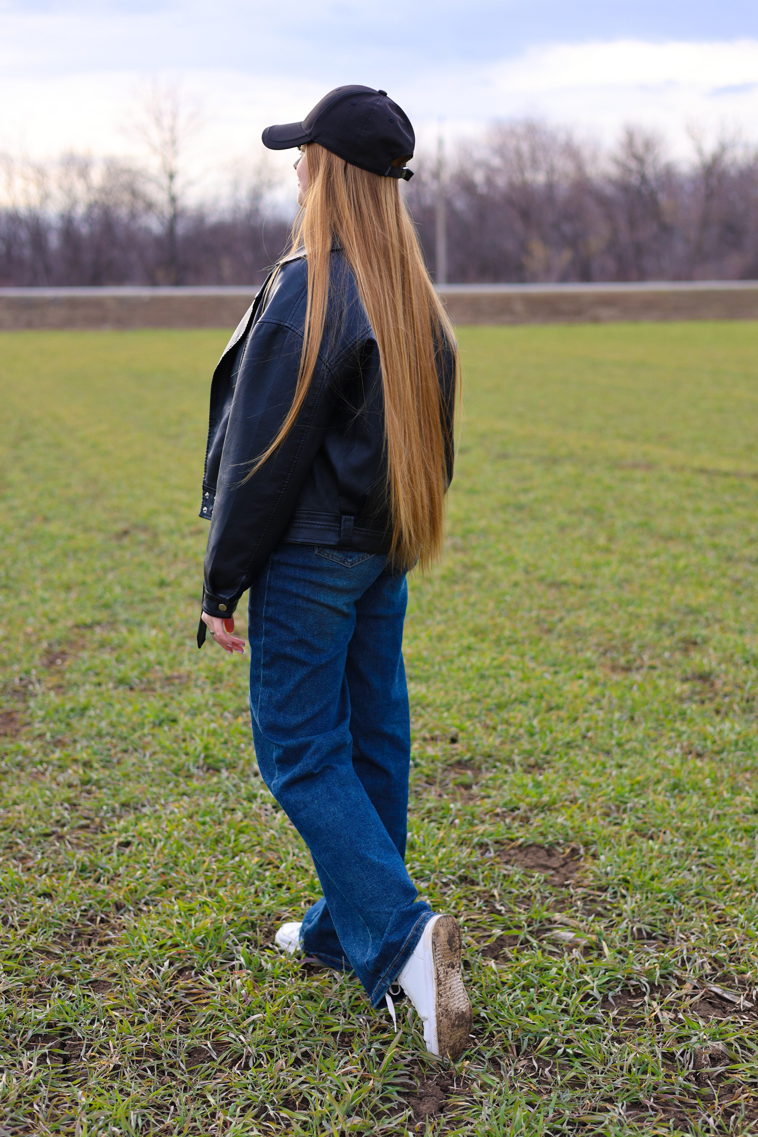 Юнусова Олеся. Мания, портретный фотограф в городе Оренбург
