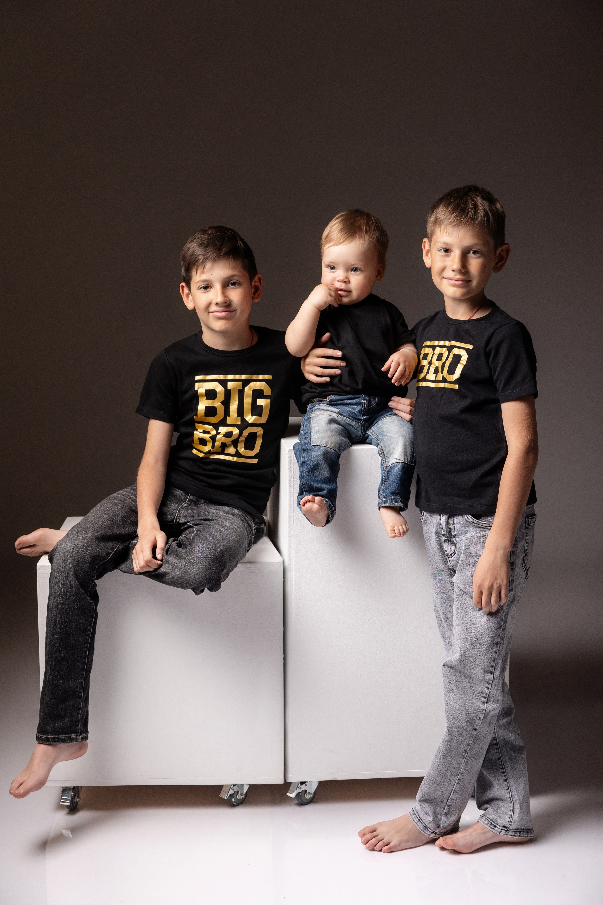 Кадры с родителями. Фотограф новорожденных, семейный фотограф в Санкт-Петербурге