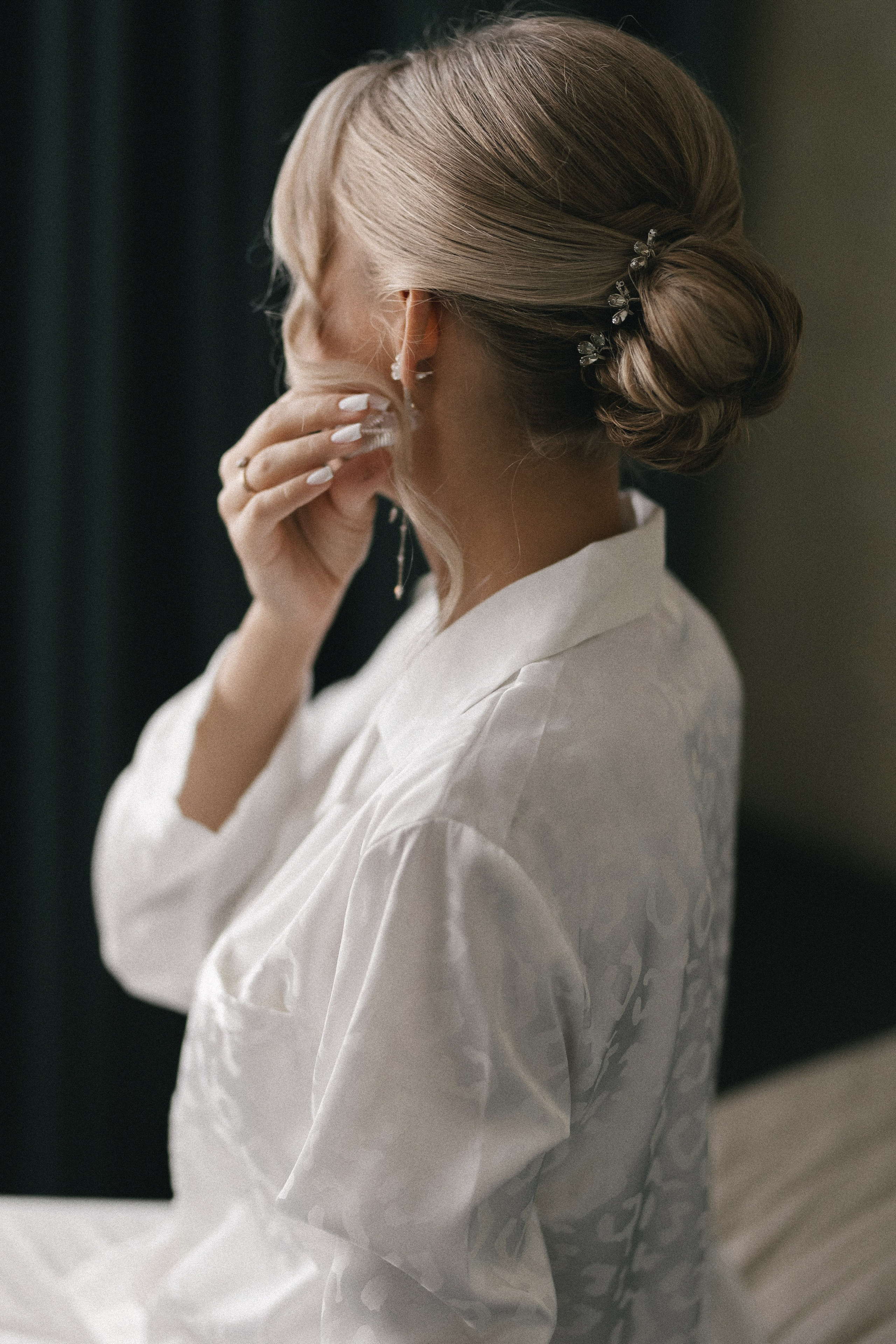 АНАСТАСИЯ & АЛЕКСЕЙ ` 26.07.24. Maria Startseva Photo