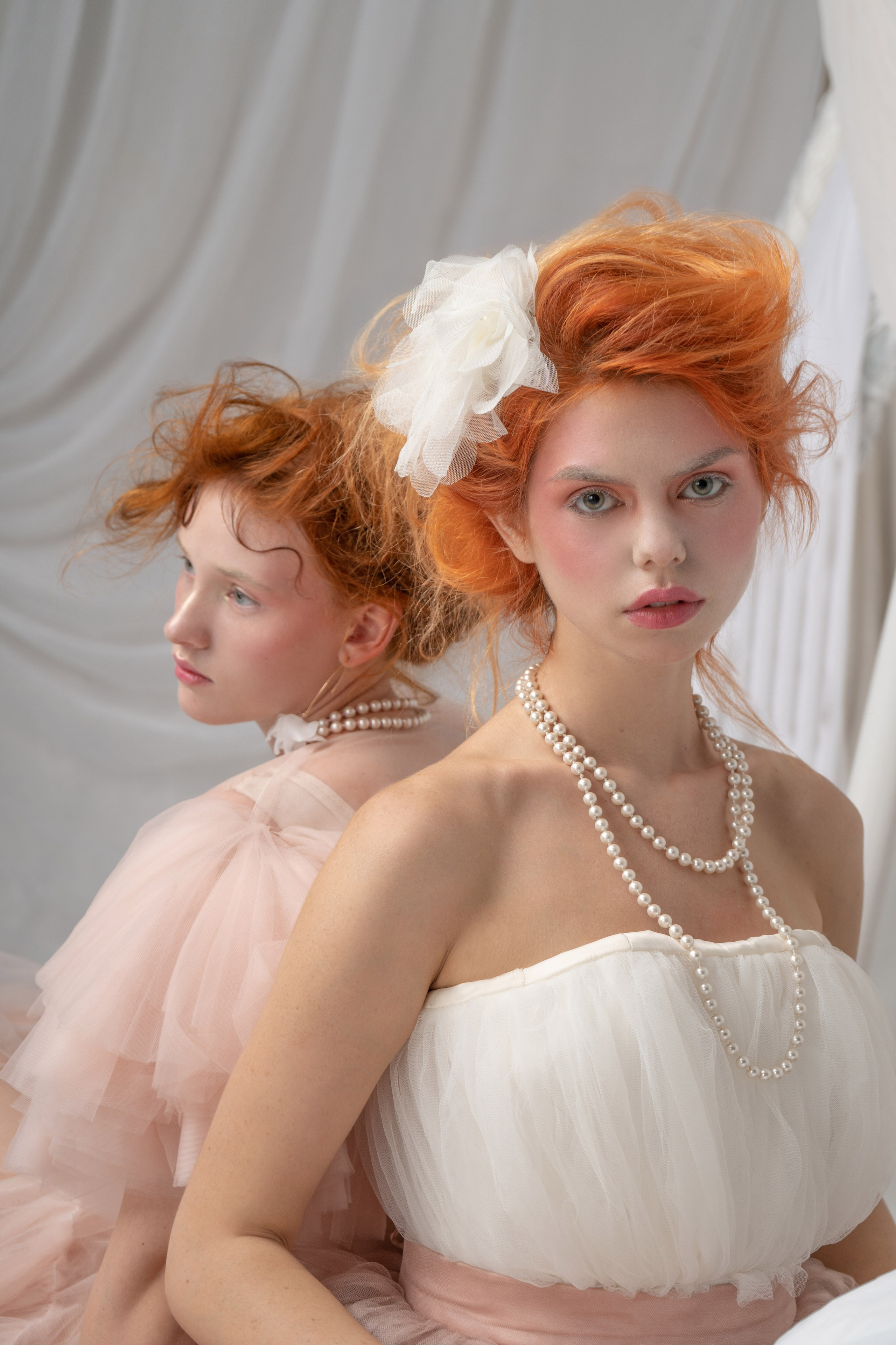 Компейны. Яна Трилис — Коммерческий фотограф. Лукбуки, каталоги, компейны. Москва | Санкт-Петербург