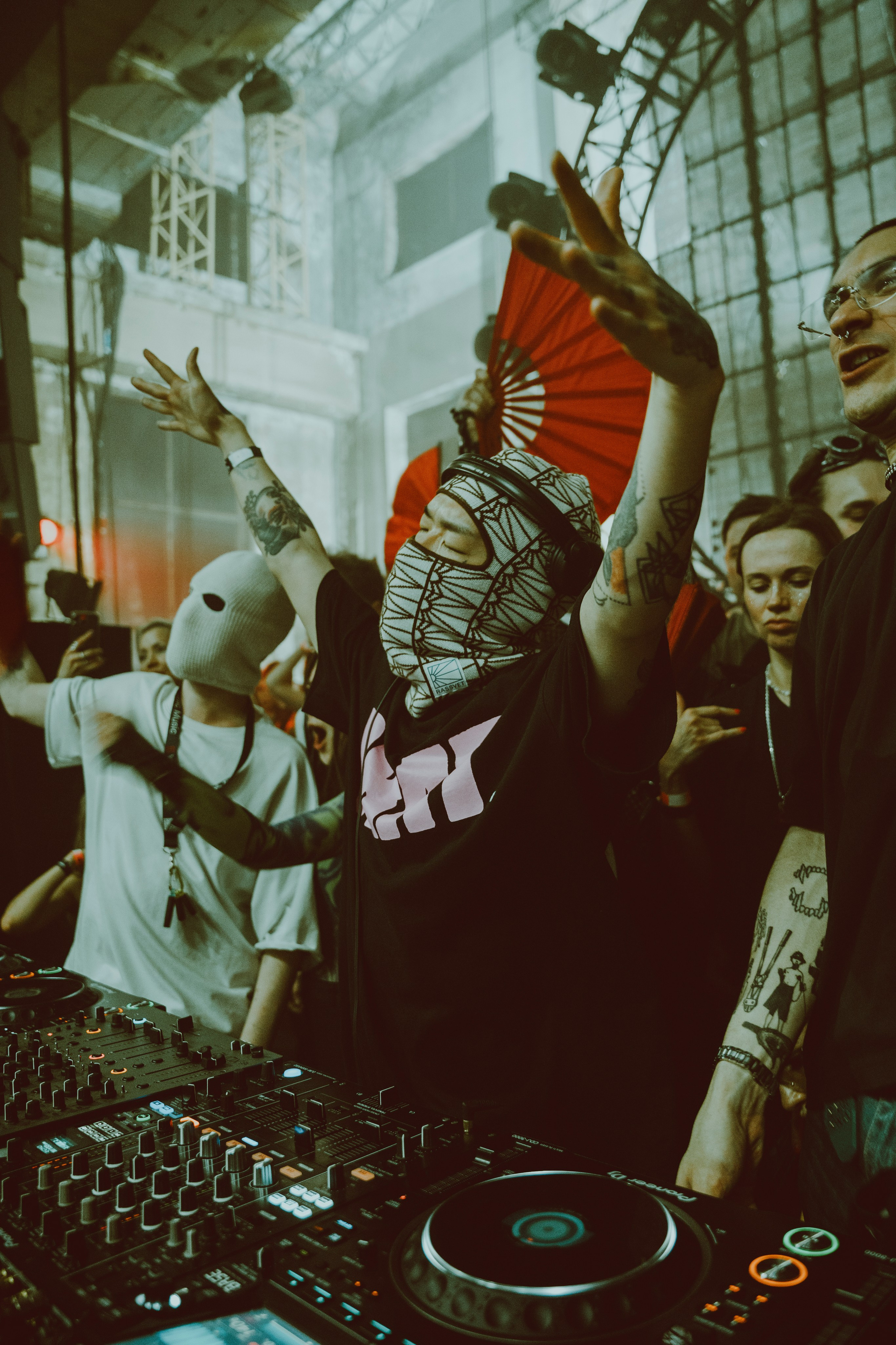 SIGMA. Фотограф в Москве и области