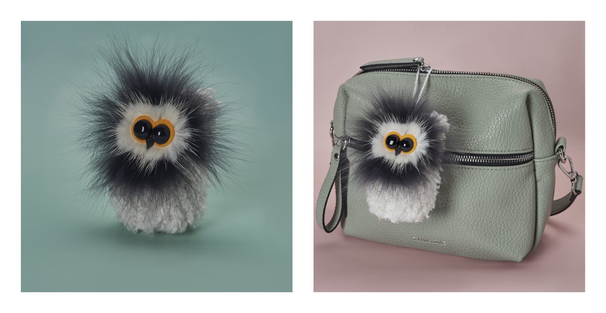 Предметная фотосъёмка в СПб