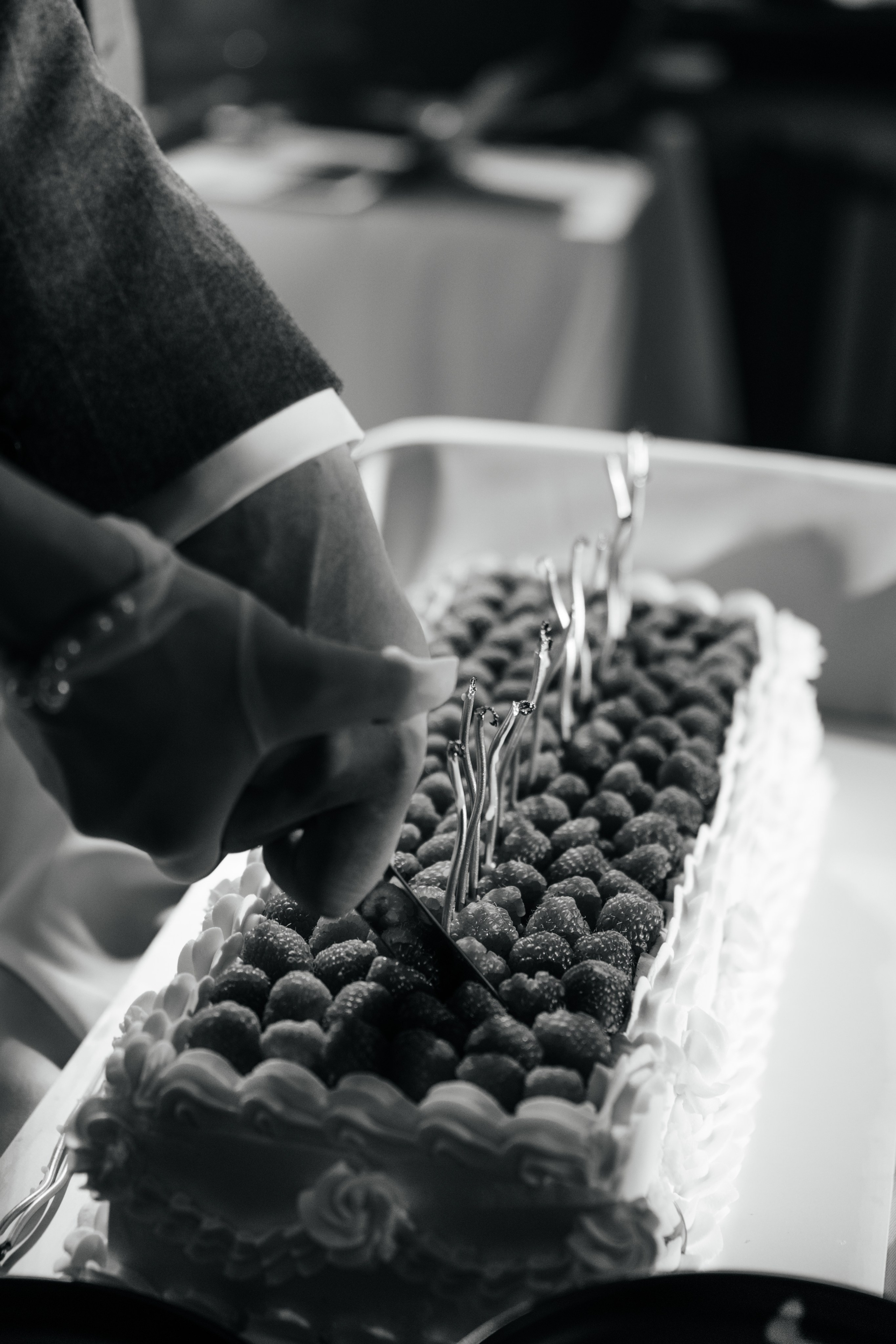 ALEXEY & SOFI. Свадебное ФОТО & ВИДЕО Москва/Липецк