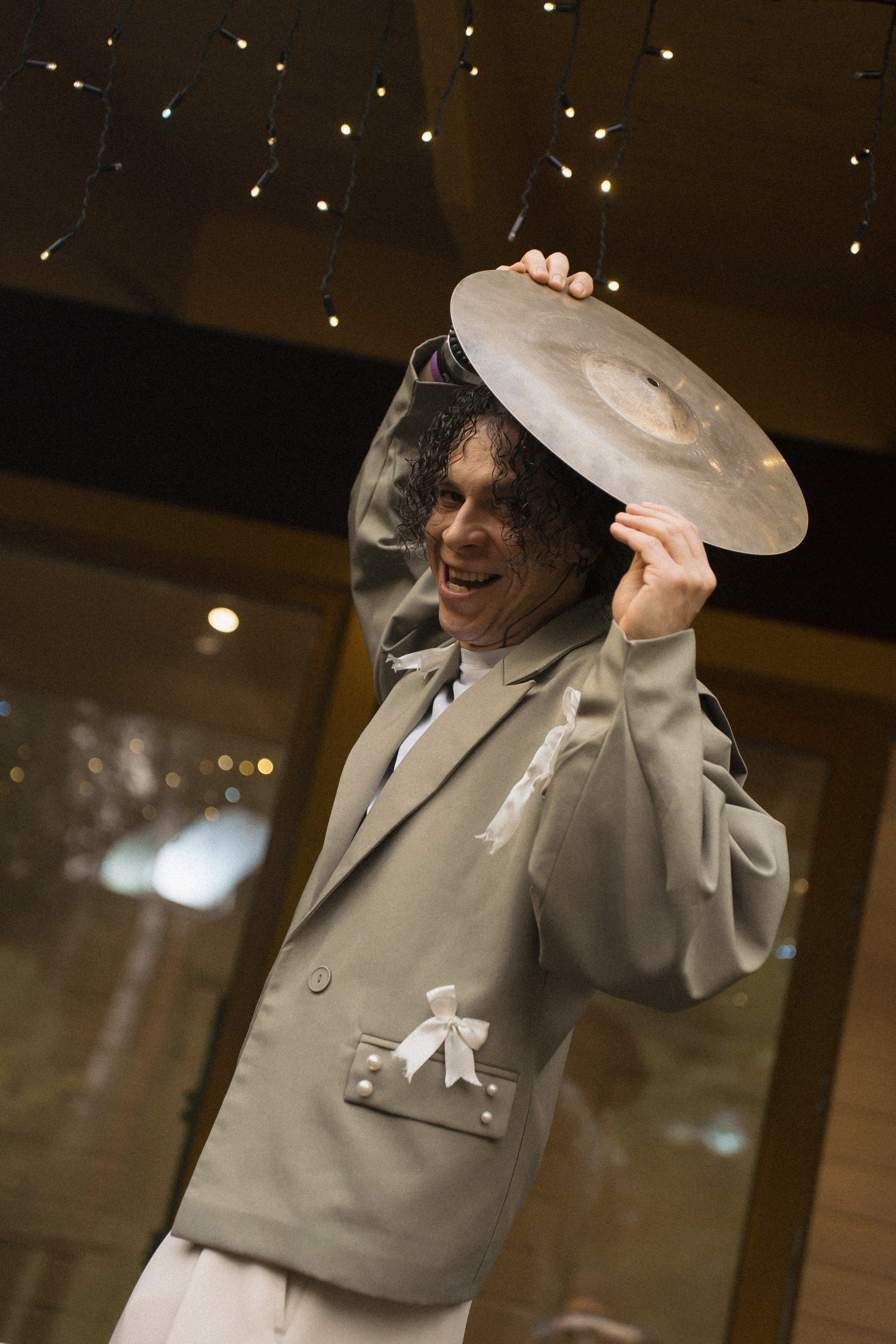 Римские каникулы. Свадебный фотограф Москва Светлана Анисимова