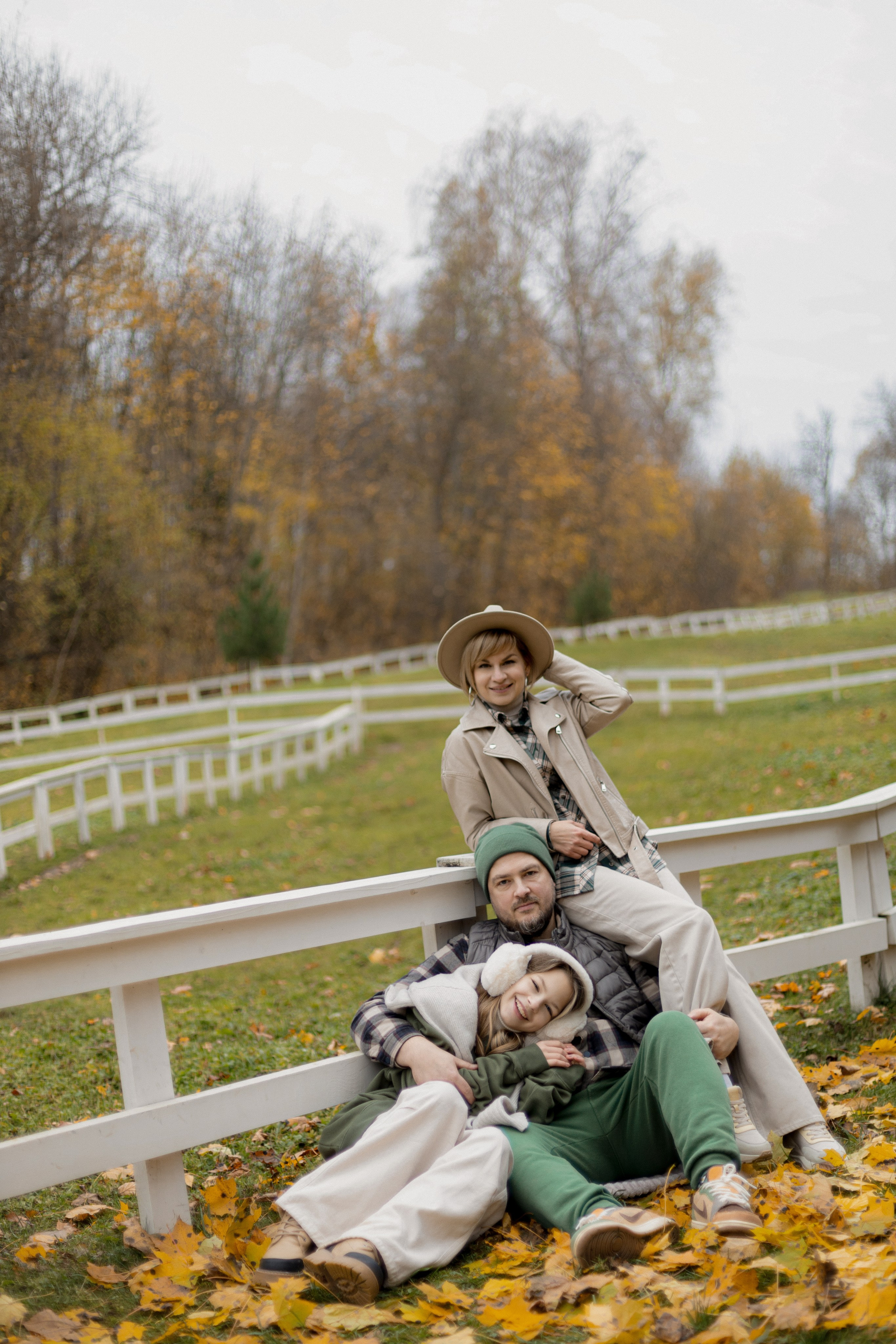 Евгения | Родион | Ева. Кузьмина Анастасия — контент-фотограф | Москва