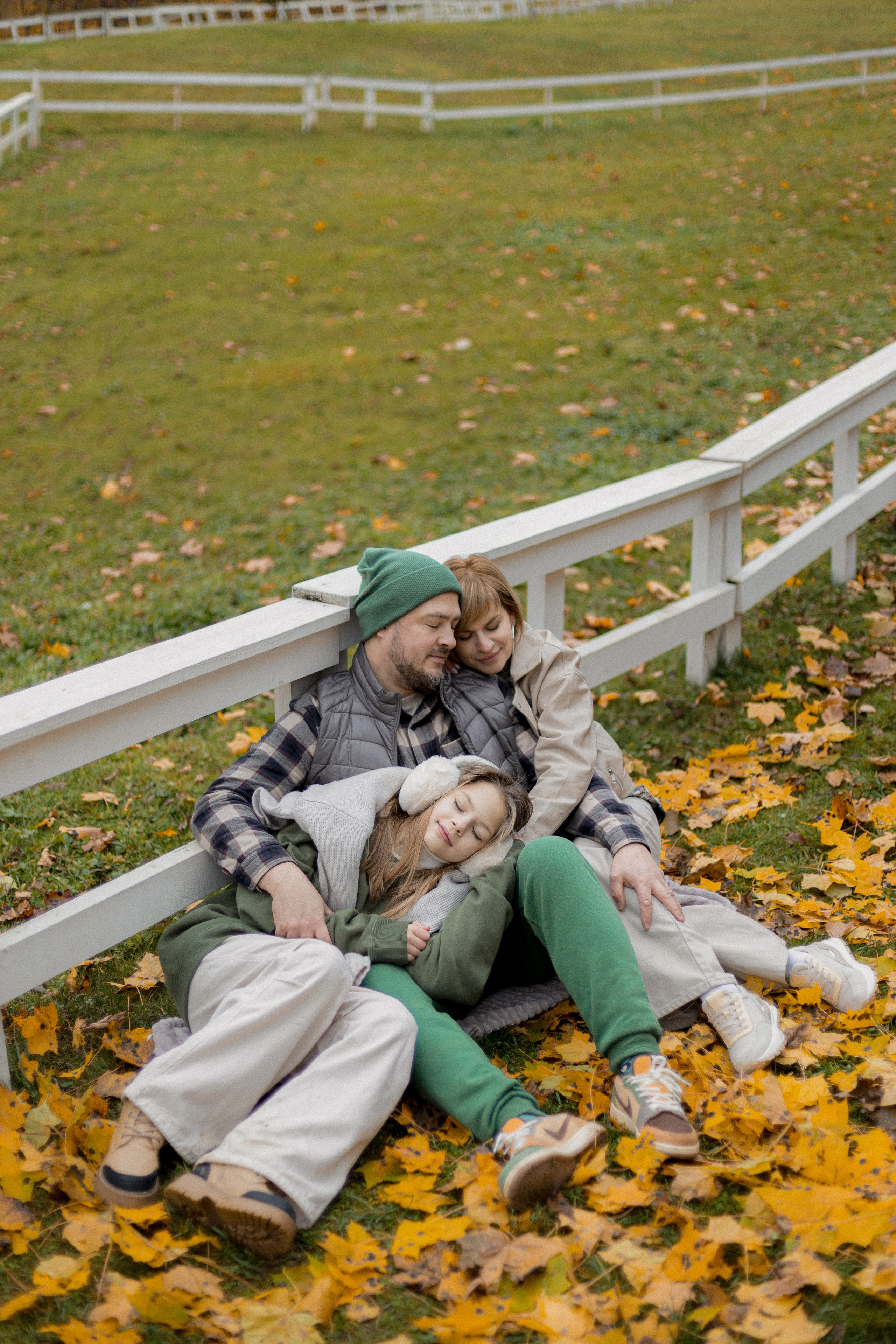 Евгения | Родион | Ева. Кузьмина Анастасия — контент-фотограф | Москва