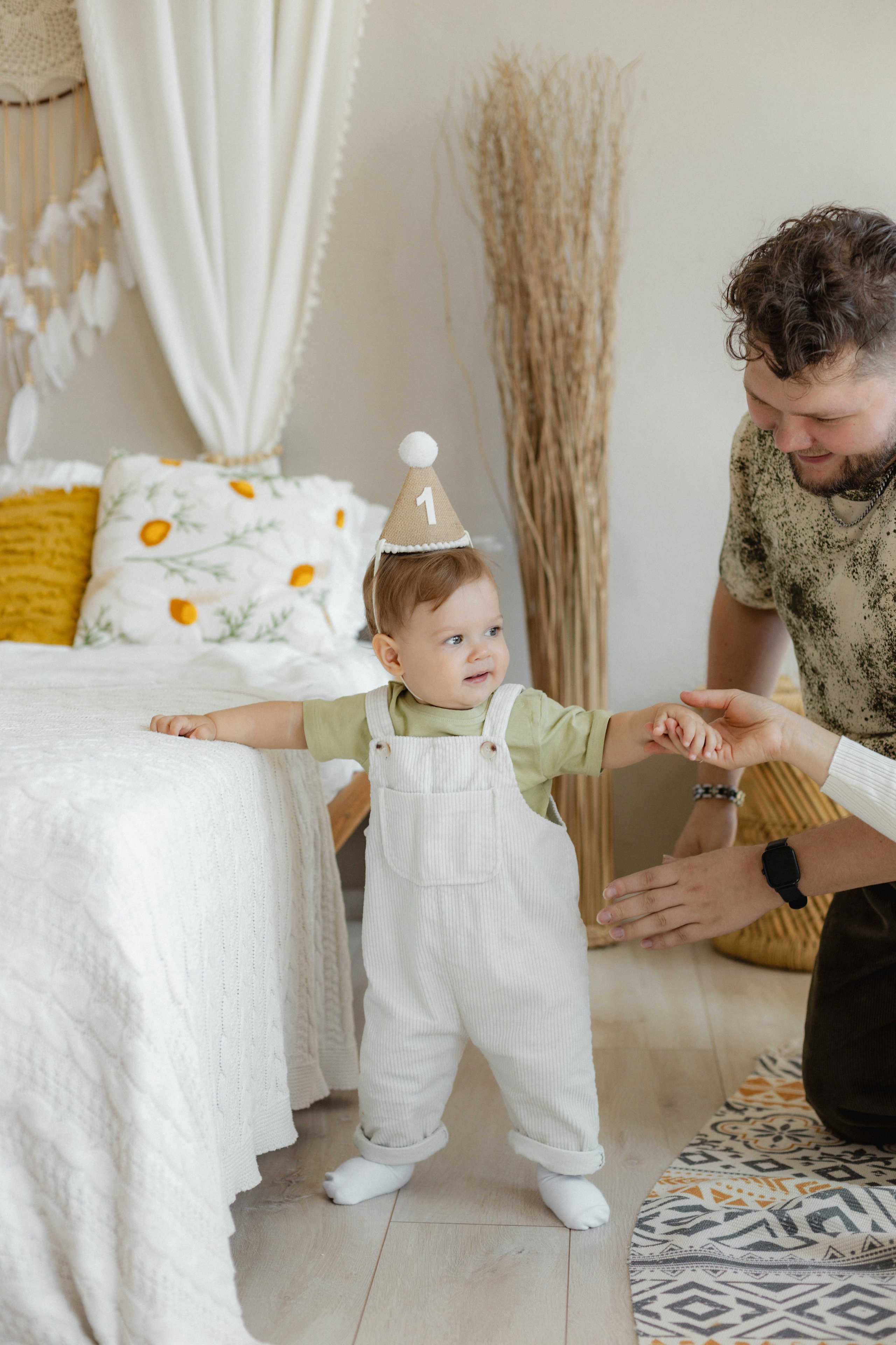 Саша | Годовасие. Кузьмина Анастасия — контент-фотограф | Москва