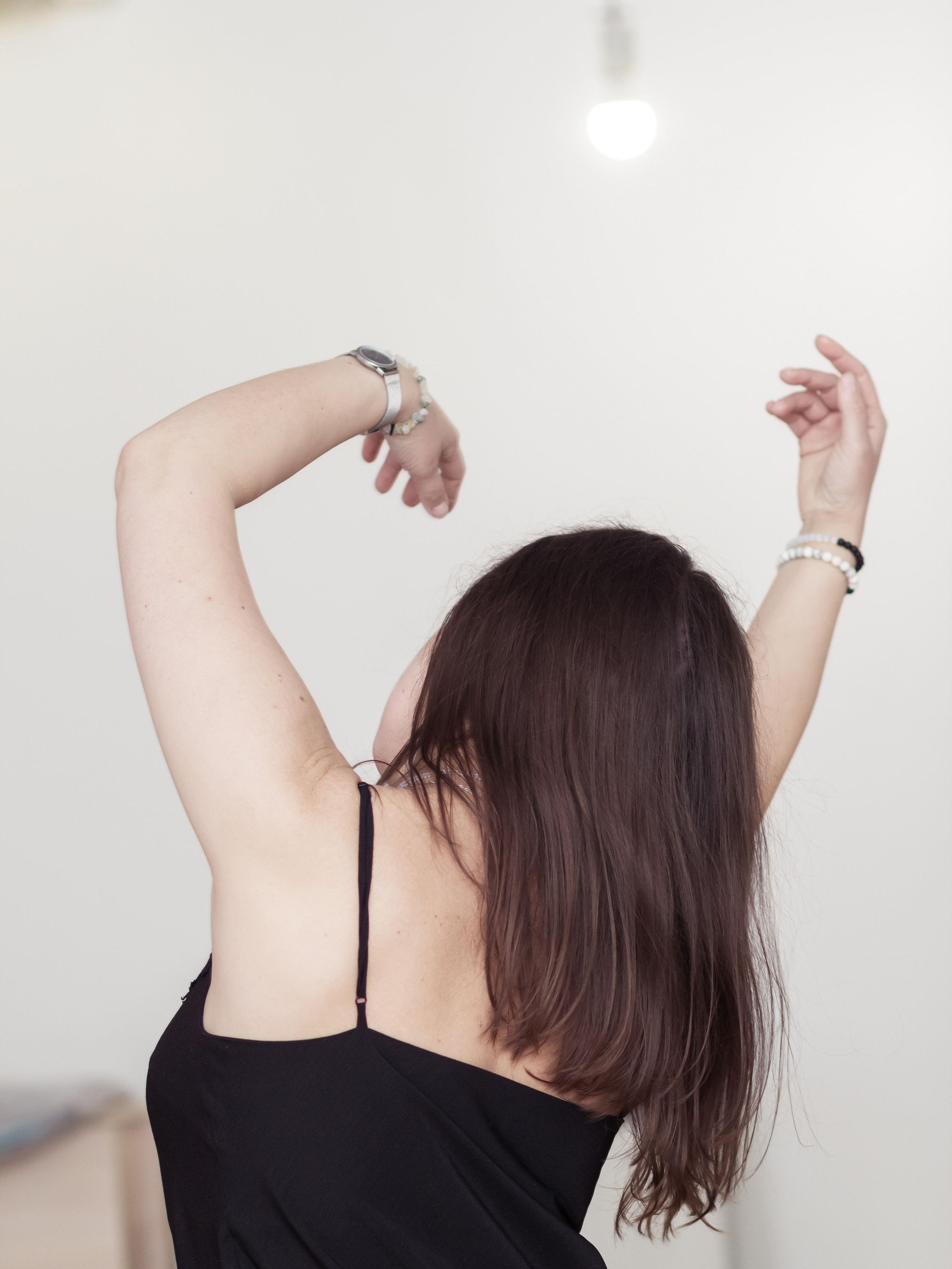 Женские мероприятия. НАСТИН ВЕТЕР — фотографии о тебе Анастасия Карнаухова — фотограф твоей личности