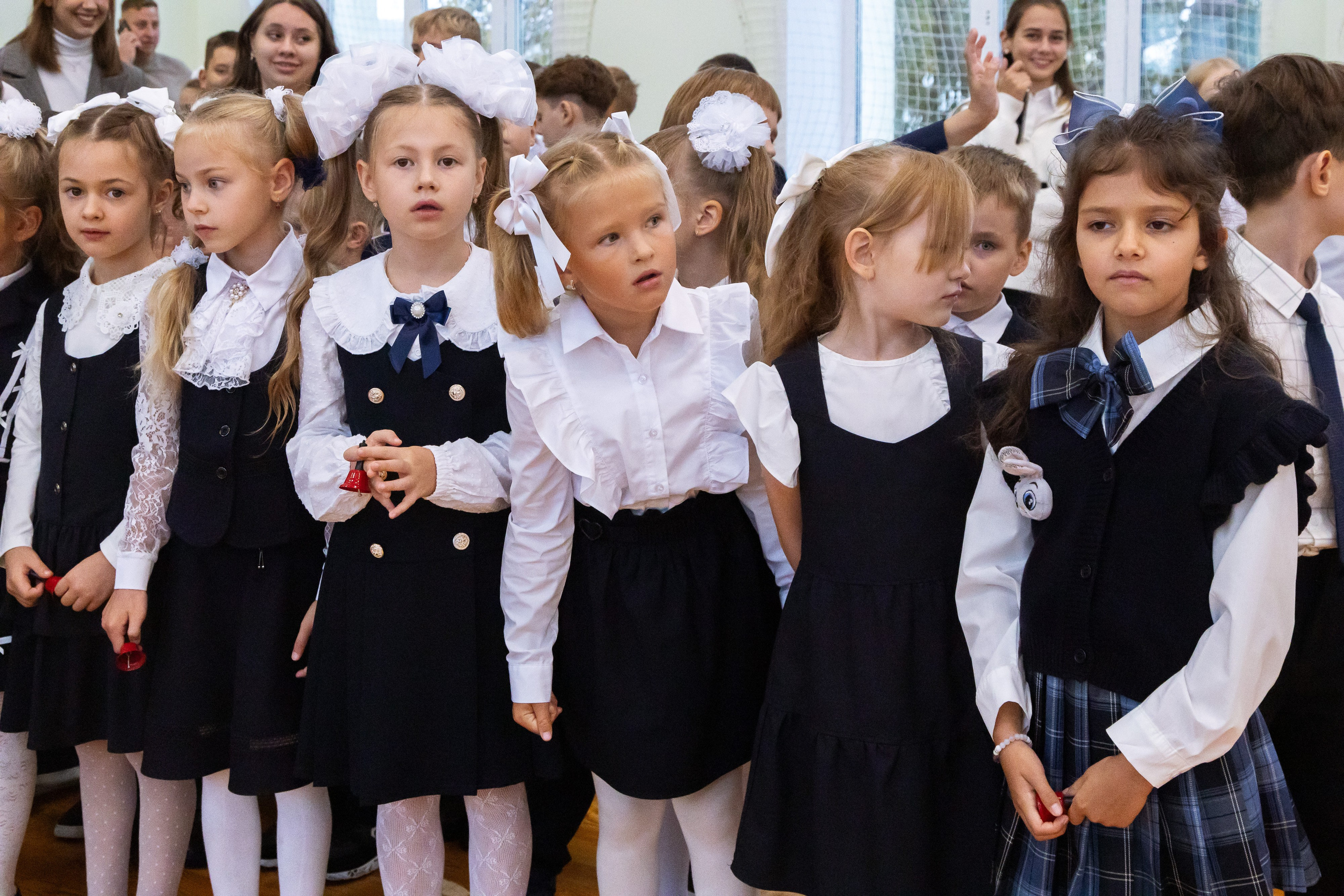 Школа. НАСТИН ВЕТЕР — фотографии о тебе Анастасия Карнаухова — фотограф твоей личности