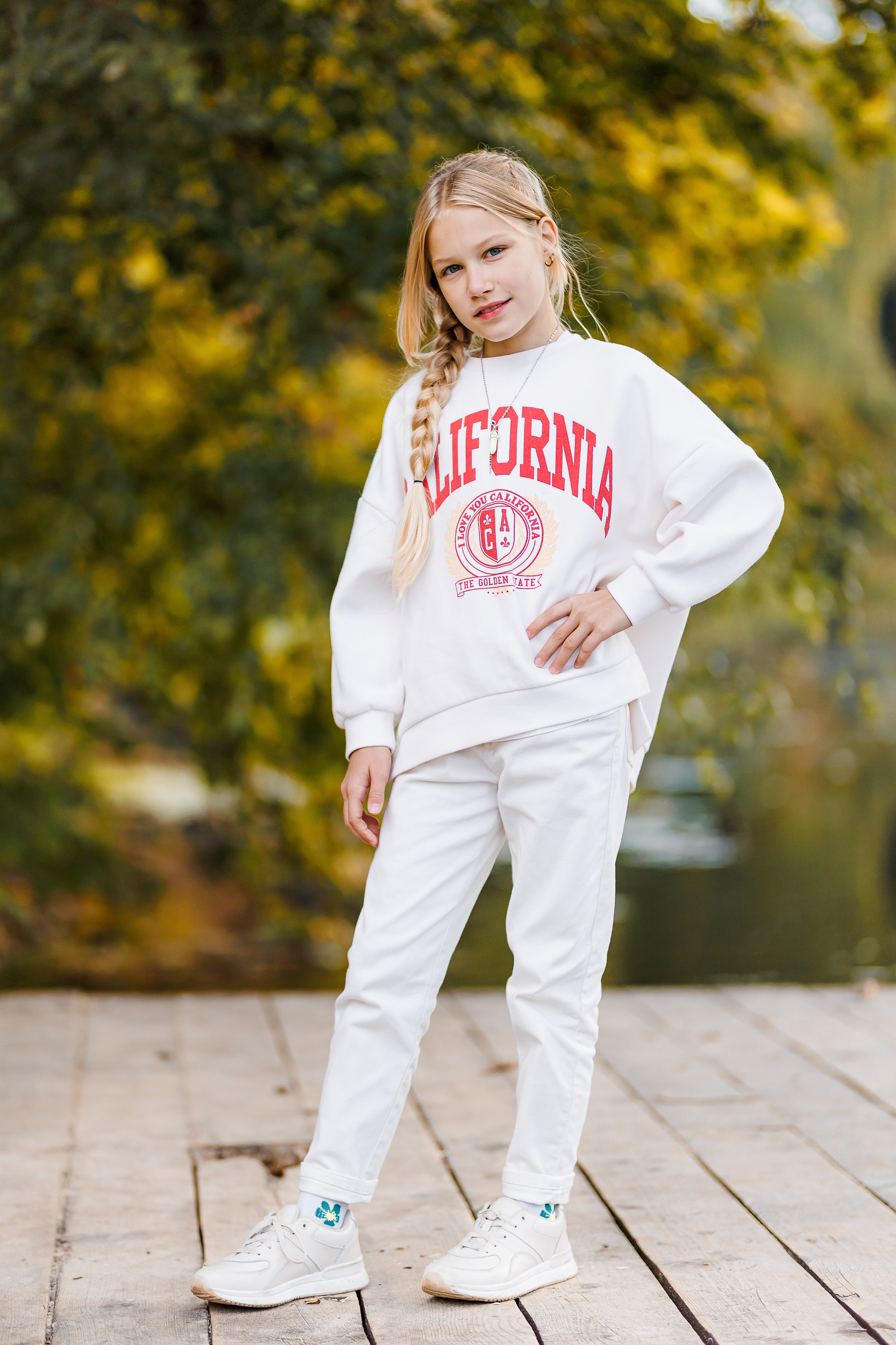 Портреты 4 классы. Семейный и детский фотограф Комина Елена, Власиха, Одинцово