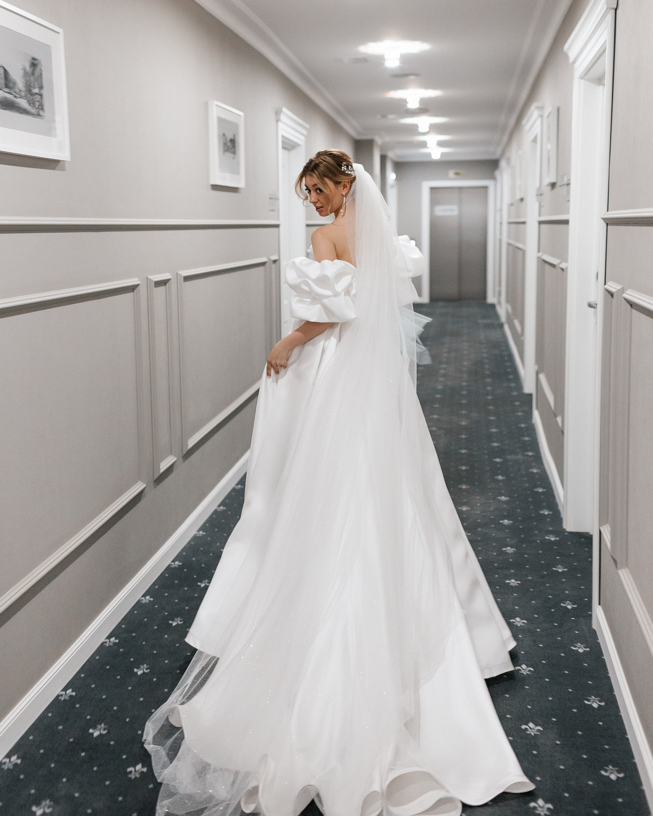 Свадебный фотограф Челябинск. Свадебный и портретный фотограф Челябинск