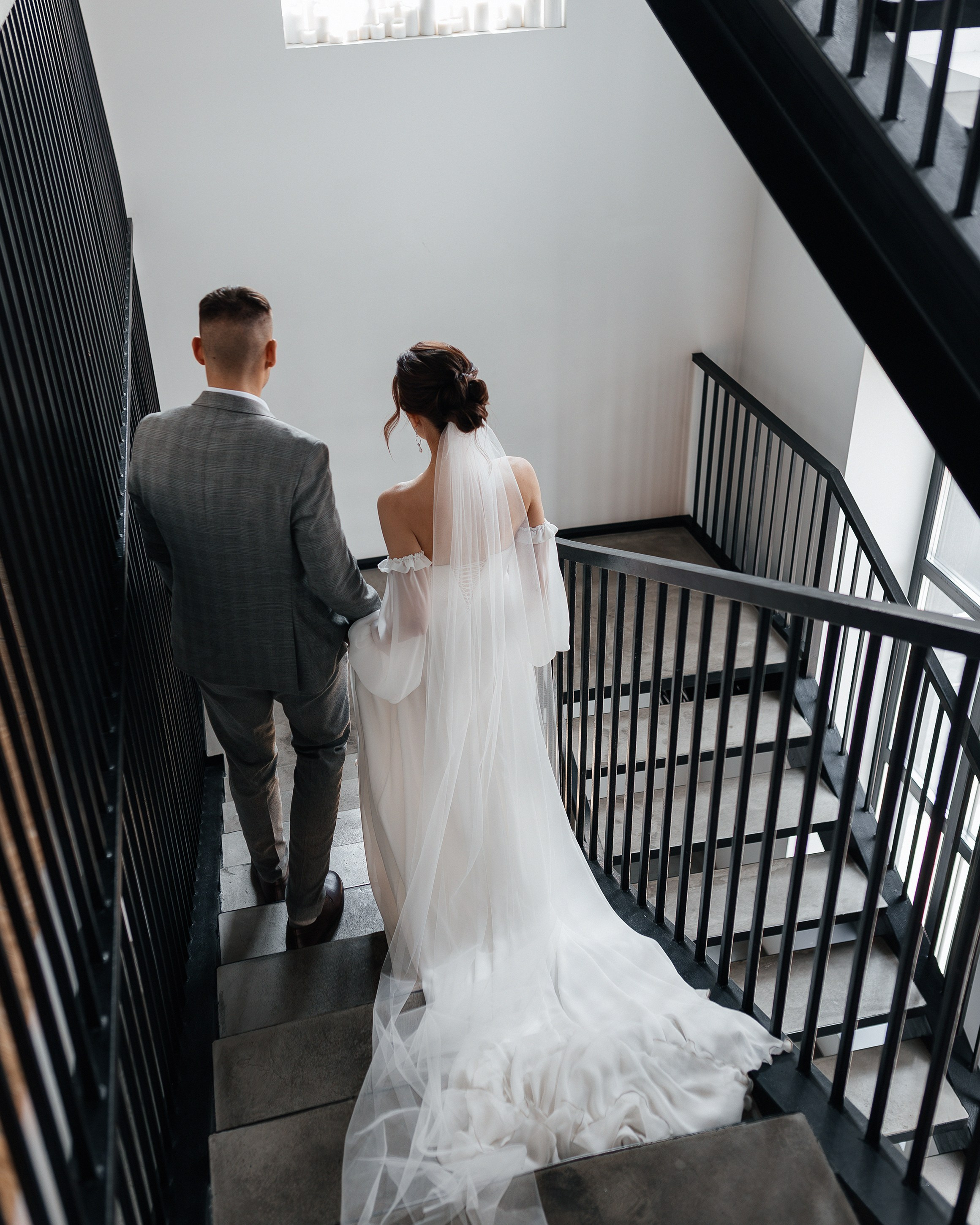 Свадебный фотограф Челябинск. Свадебный и портретный фотограф Челябинск