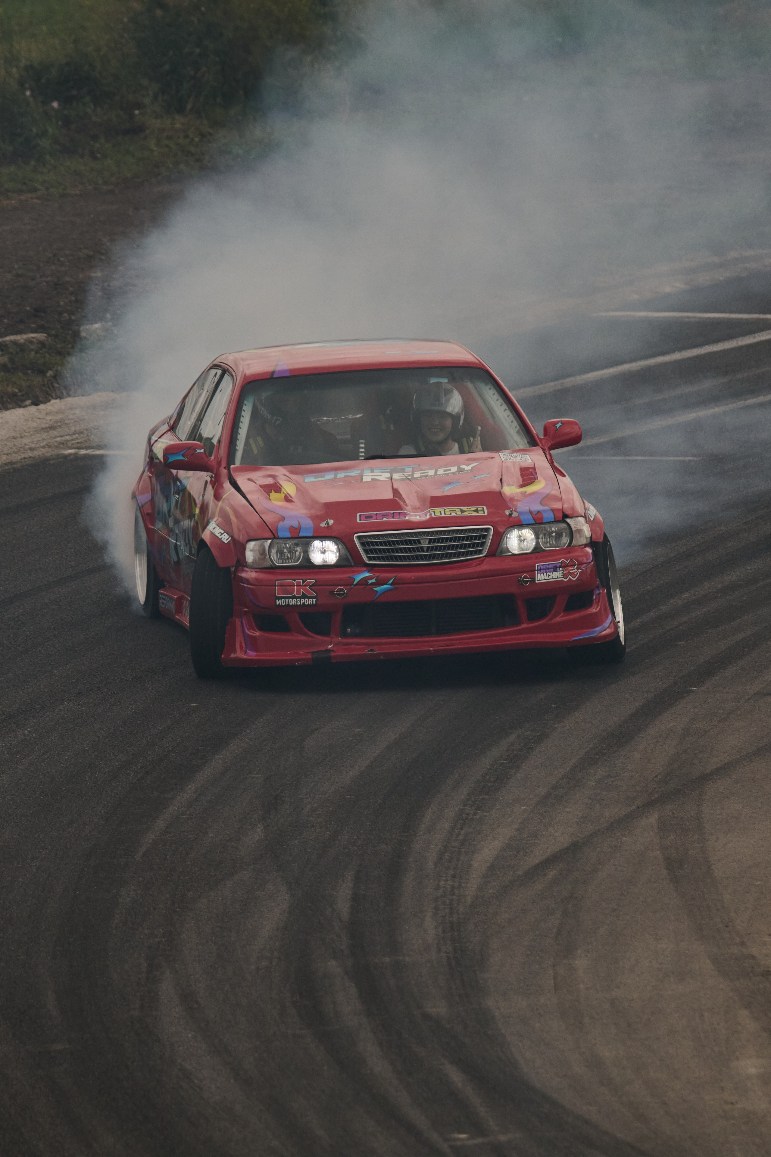 3 этап кубка Ракеты 2025 год. Сергей Богомолов. Свадебный и семейный фотограф