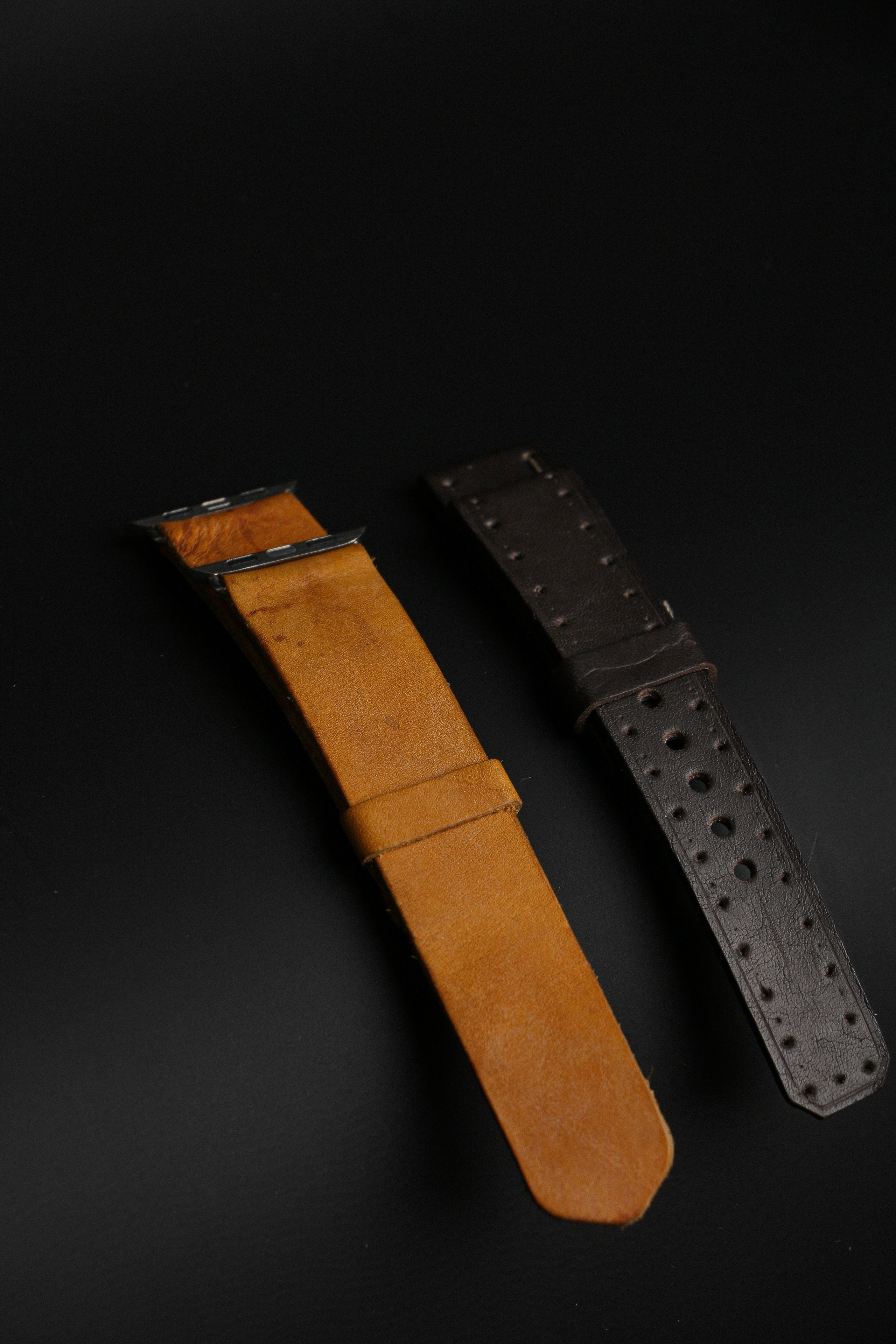 Изделия из кожи. Контент-фотограф Калининград АНАСТАСИЯ ТКАЧЕВА