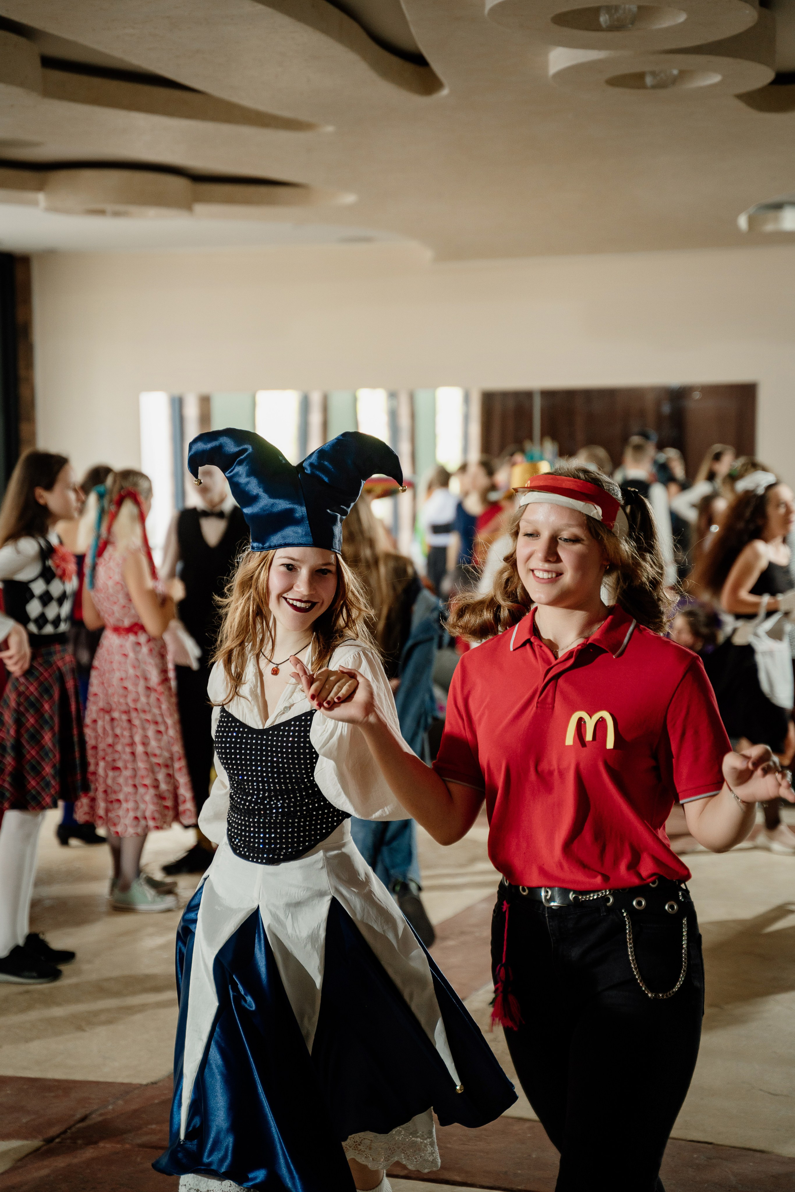 Tivat Professional Photographer – Wedding Memories to Cherish. Photographer in Montenegro | Фотограф в Черногории