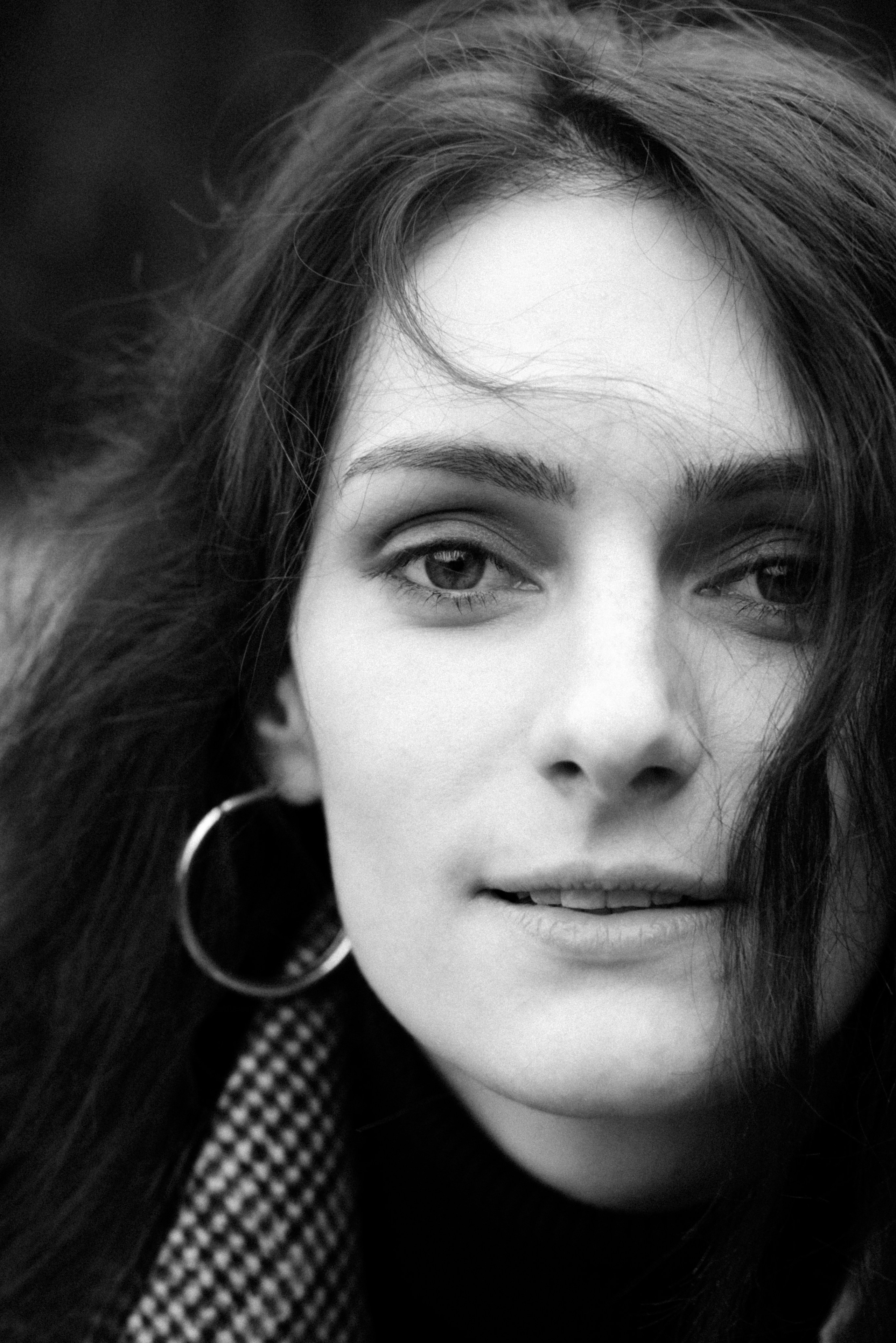 Виктория. Ваш свадебный и семейный фотограф