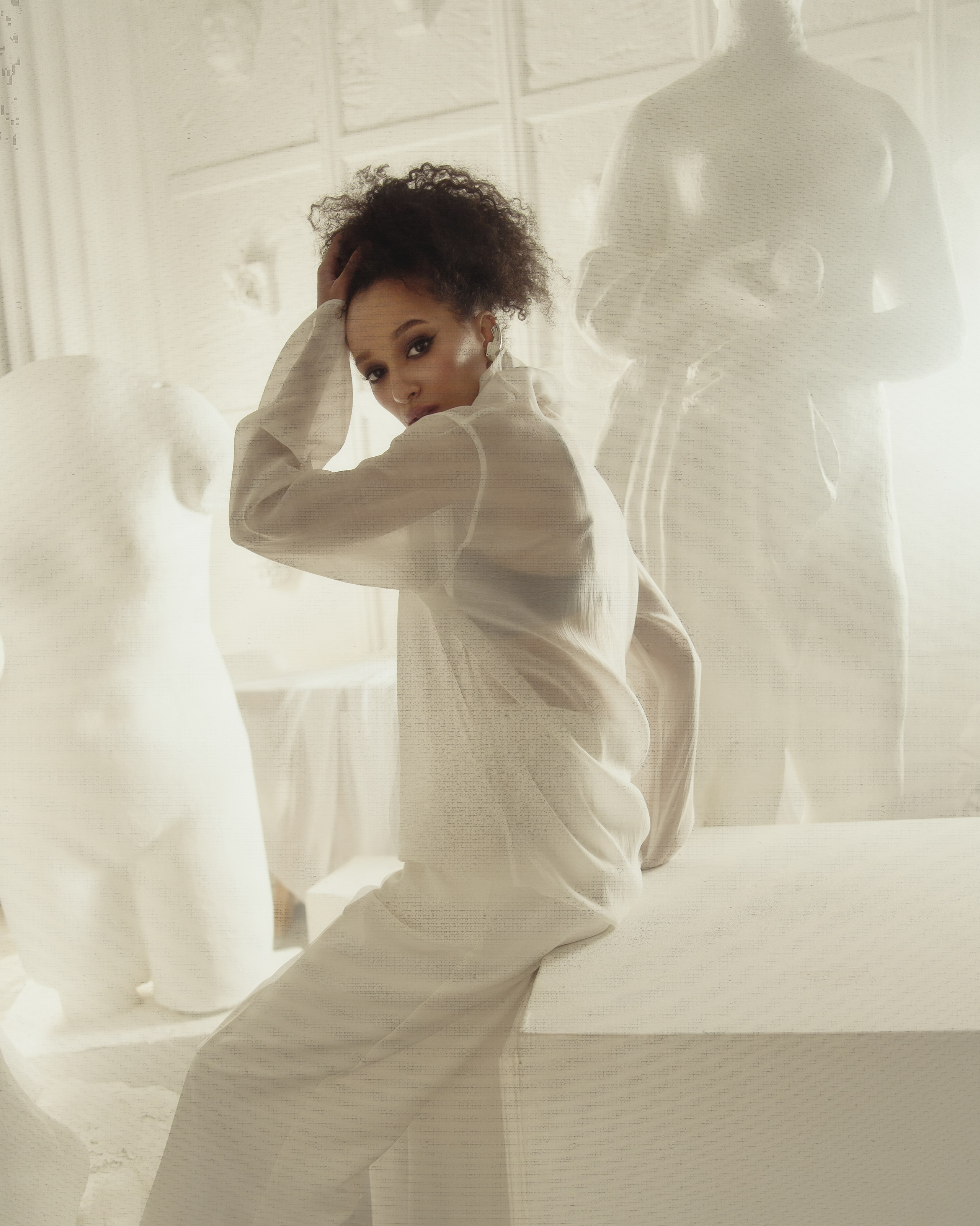 Kate. Photovideostories.com Фотограф и Видеограф г. Москва