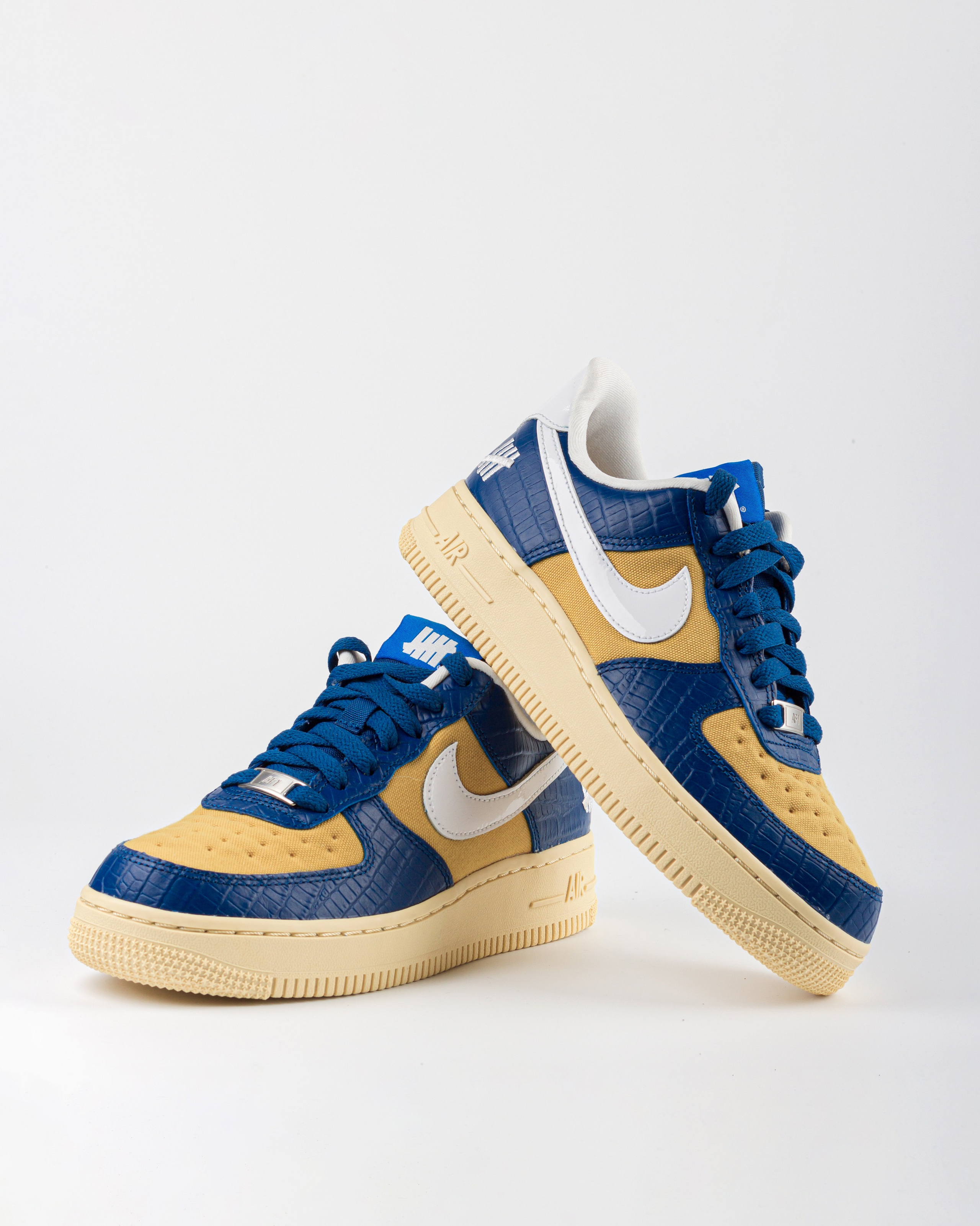 Обувь. Предметный-Рекламный фотограф/видеограф/рилсмейкер/фото/ из Санкт-Петербурга