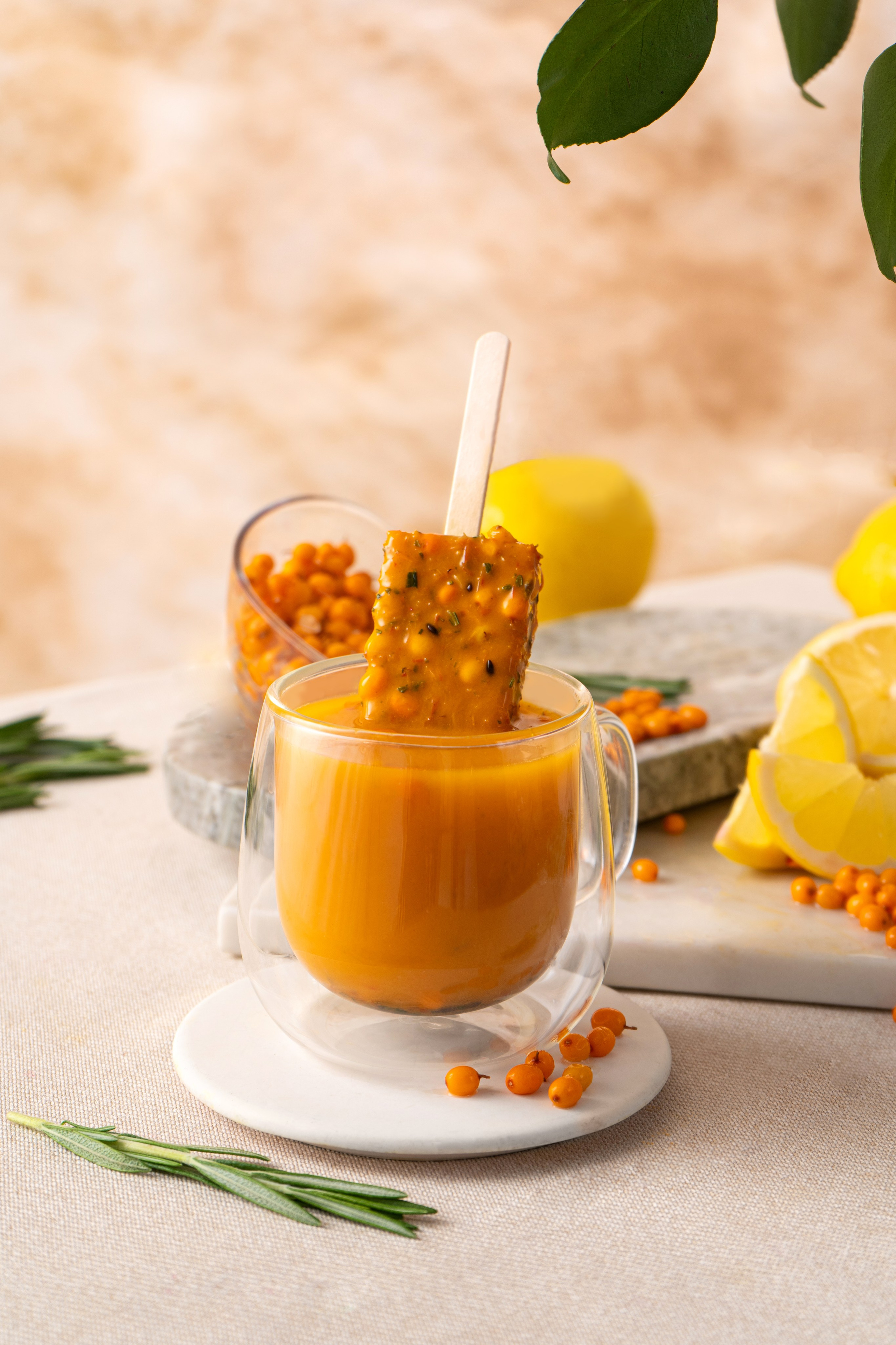 Предметный-Рекламный фотограф/видеограф/рилсмейкер/фото/ из Санкт-Петербурга