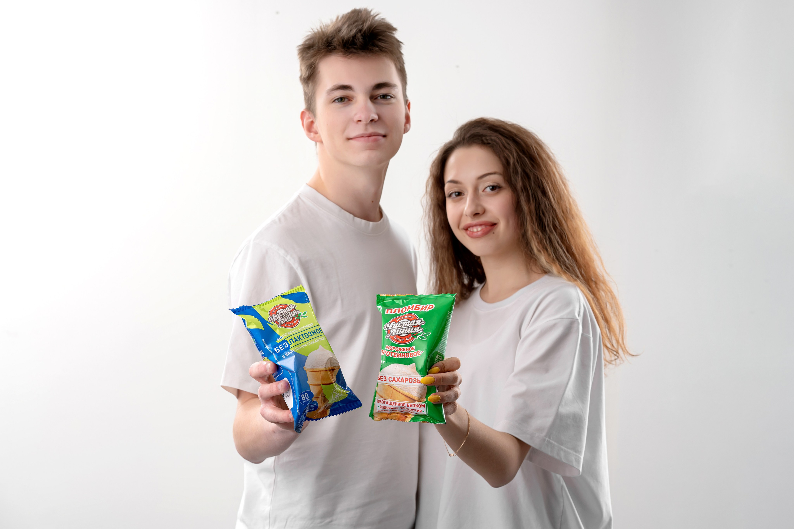 Продукты. Предметный-Рекламный фотограф/видеограф/рилсмейкер/фото/ из Санкт-Петербурга