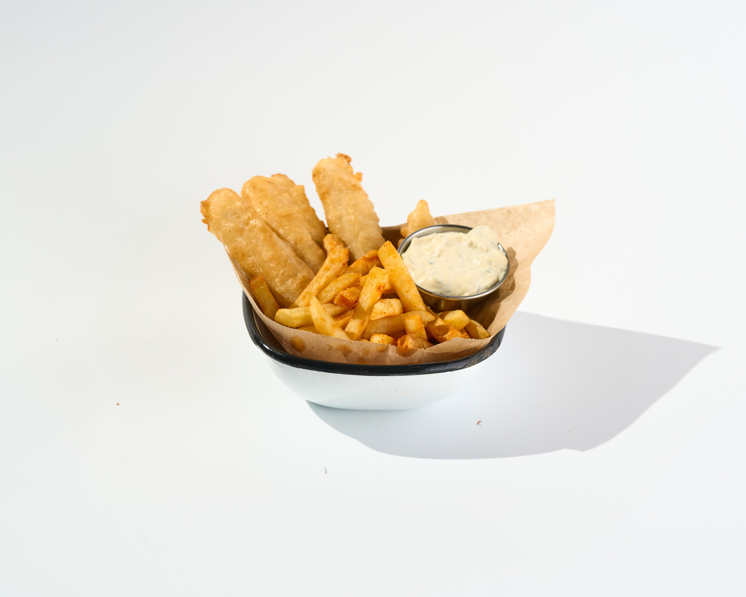 Яндекс еда. Предметный-Рекламный фотограф/видеограф/рилсмейкер/фото/ из Санкт-Петербурга