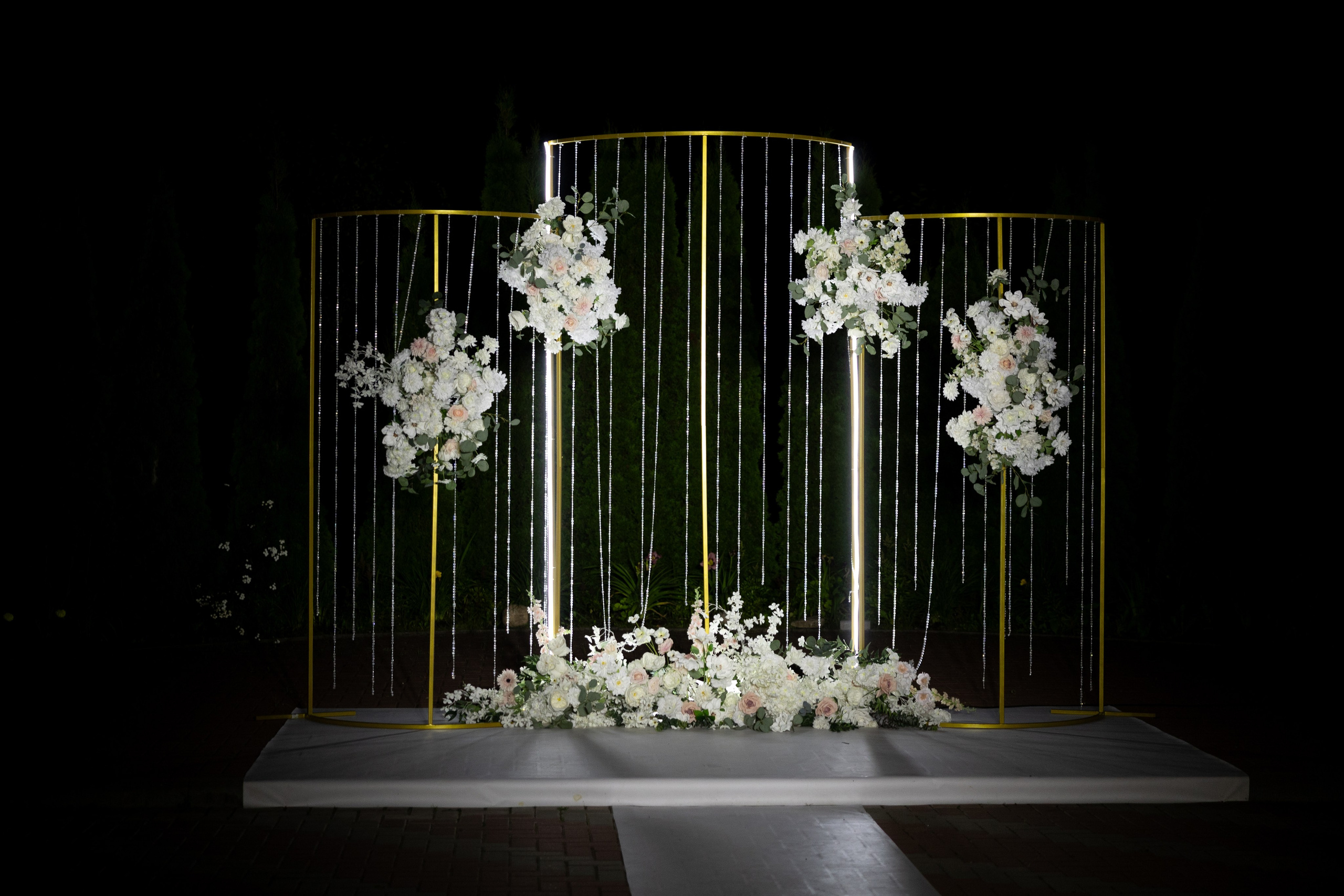 Даша&Вадим. Свадебный фотограф по всей Беларуси Цепелева Анна