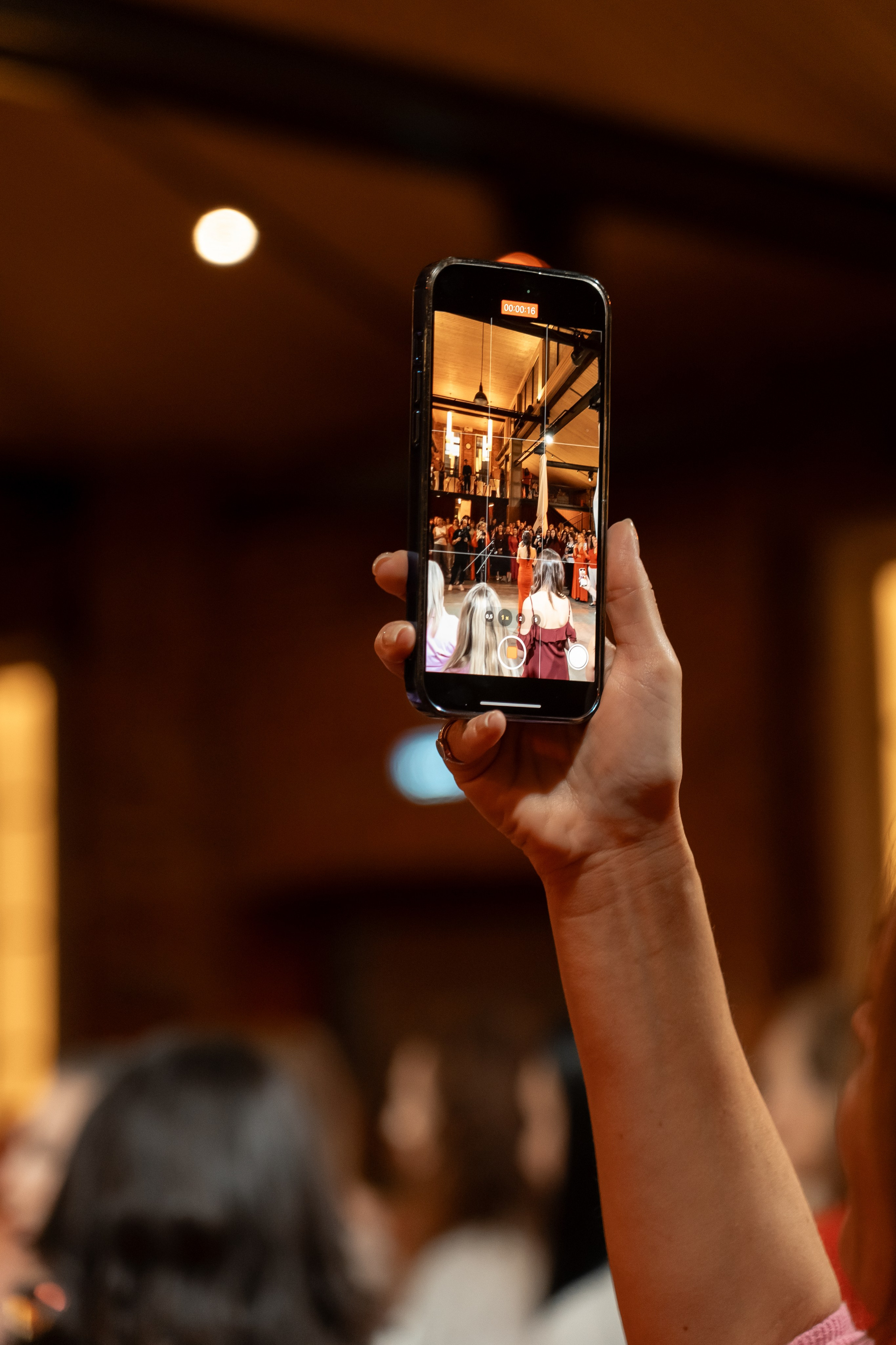 Праздник Сати Казановой. Наталия Фролова. Фотограф. Москва