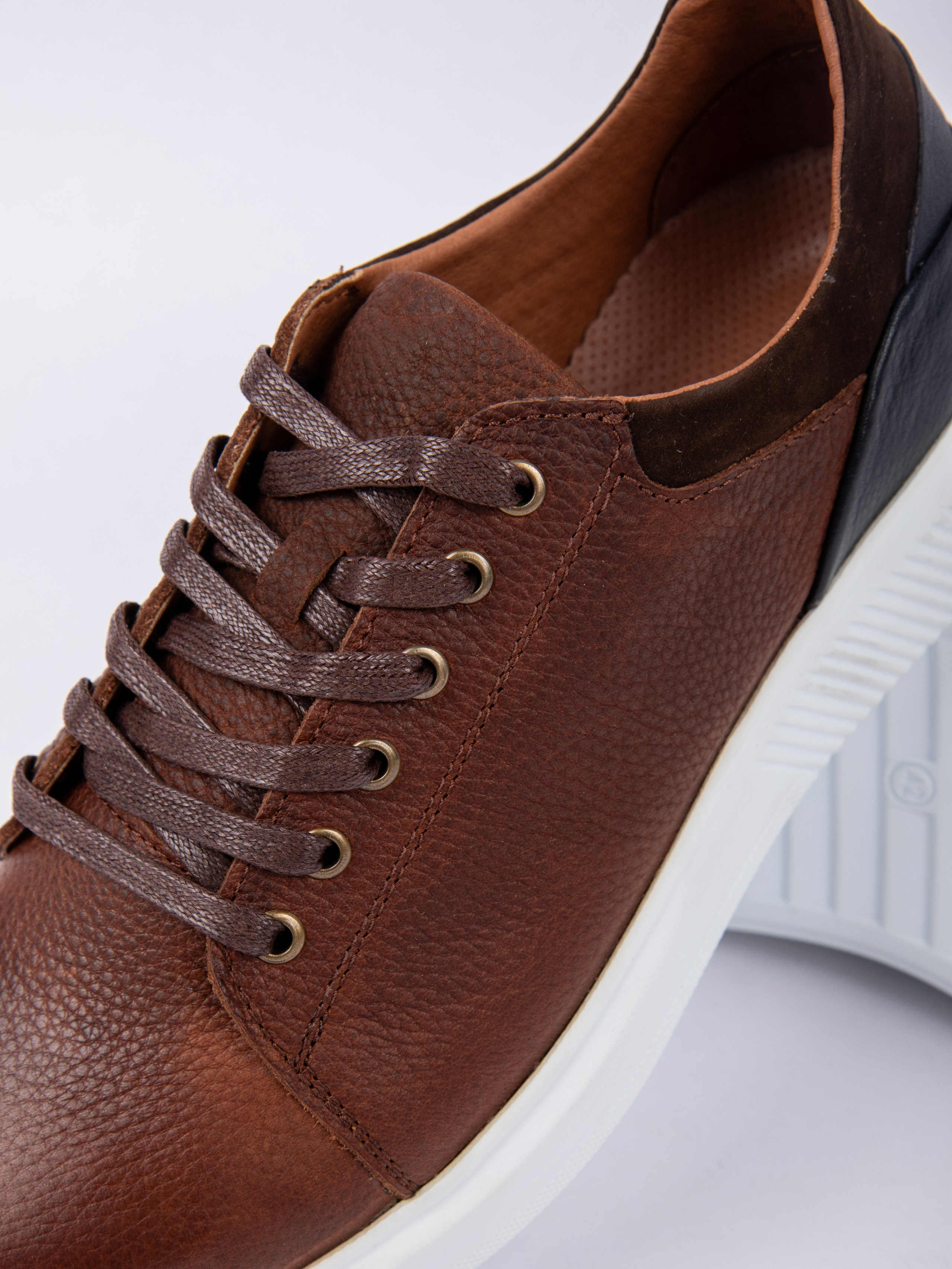 Carvito Зима 2025. Фотограф Александр Бигари