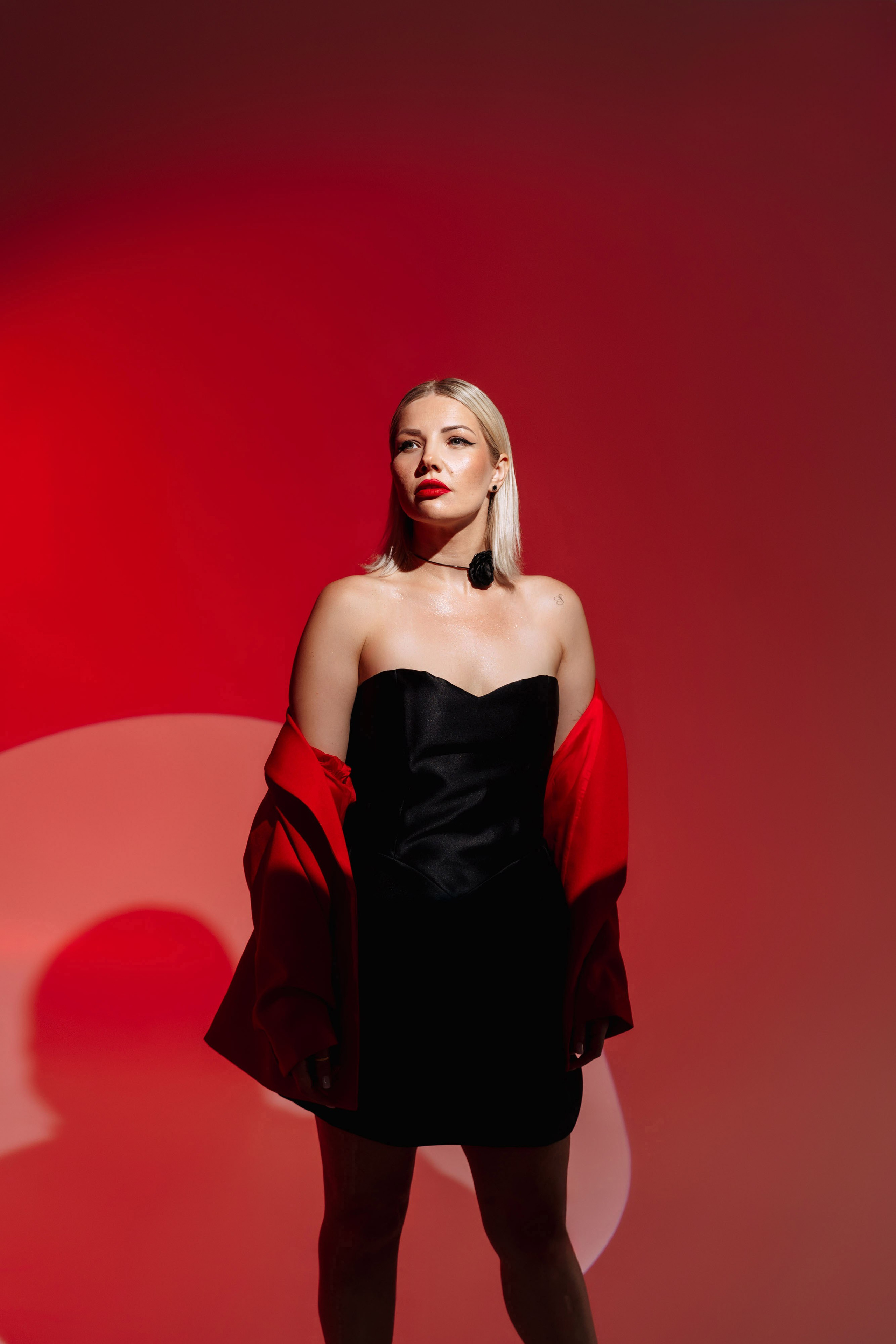 Оля. Семейный фотограф Новочеркасск