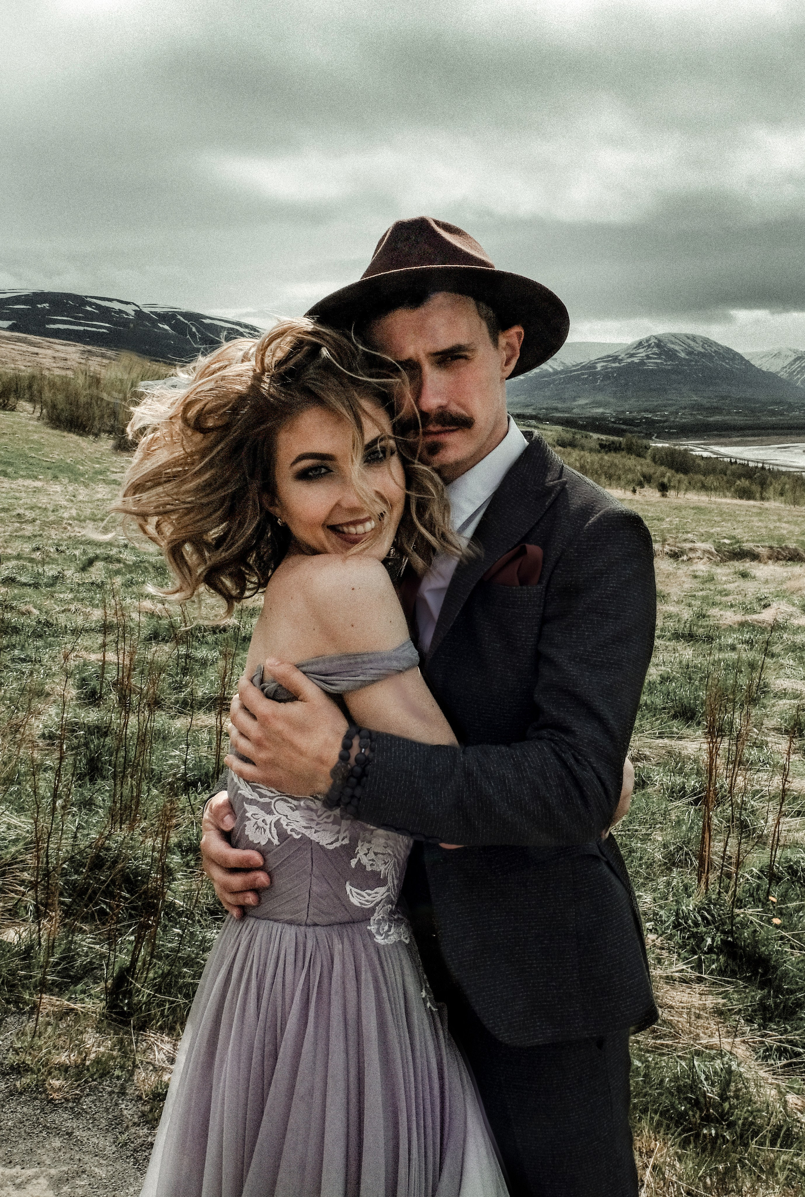 Софья и Евгений. Свадебный фотограф Рамиль Баширов