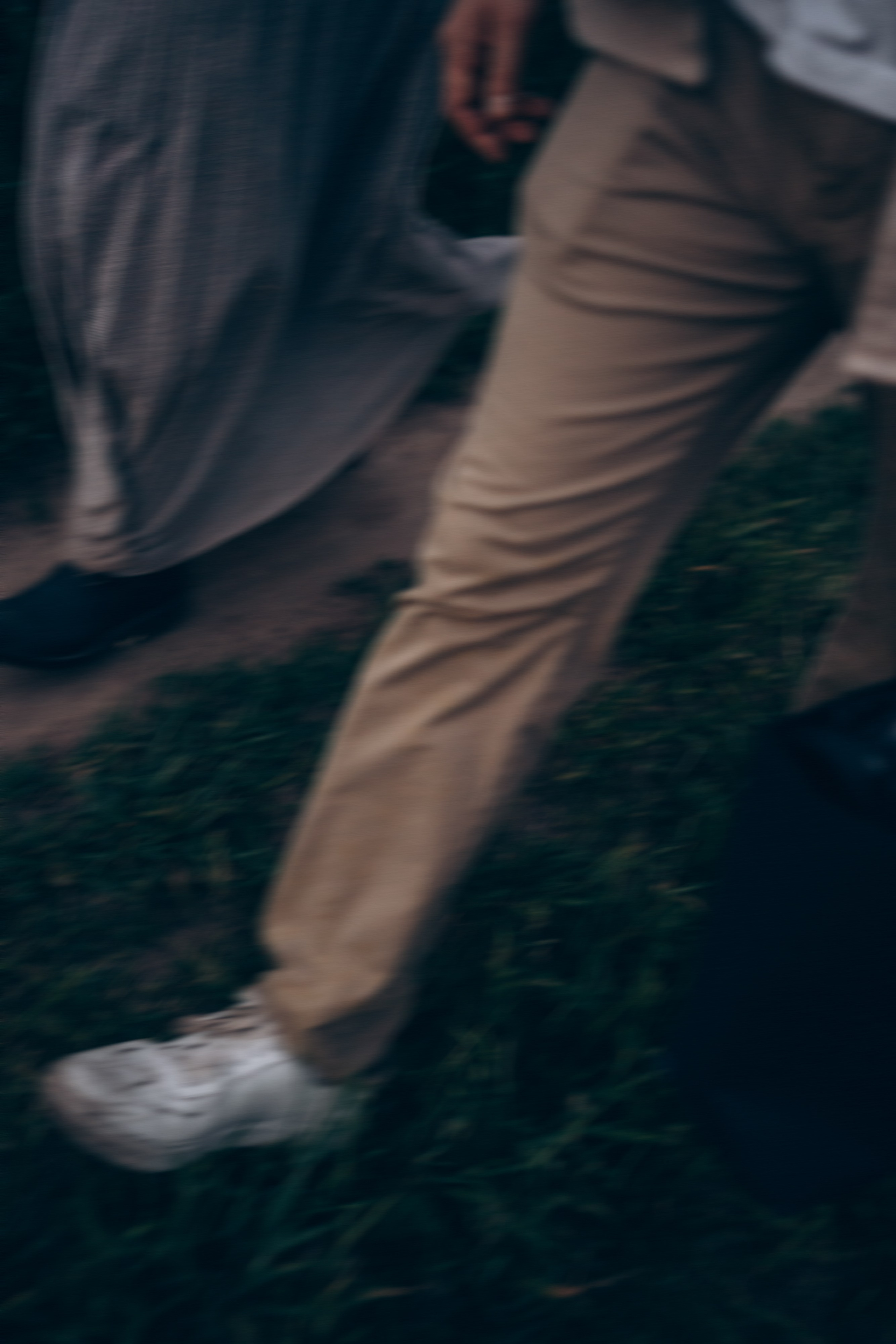 Кристина, Александр, Каролина, Владлен и Космос. Фотограф анималист в Москве и Санкт-Петербурге Свиридова Анна