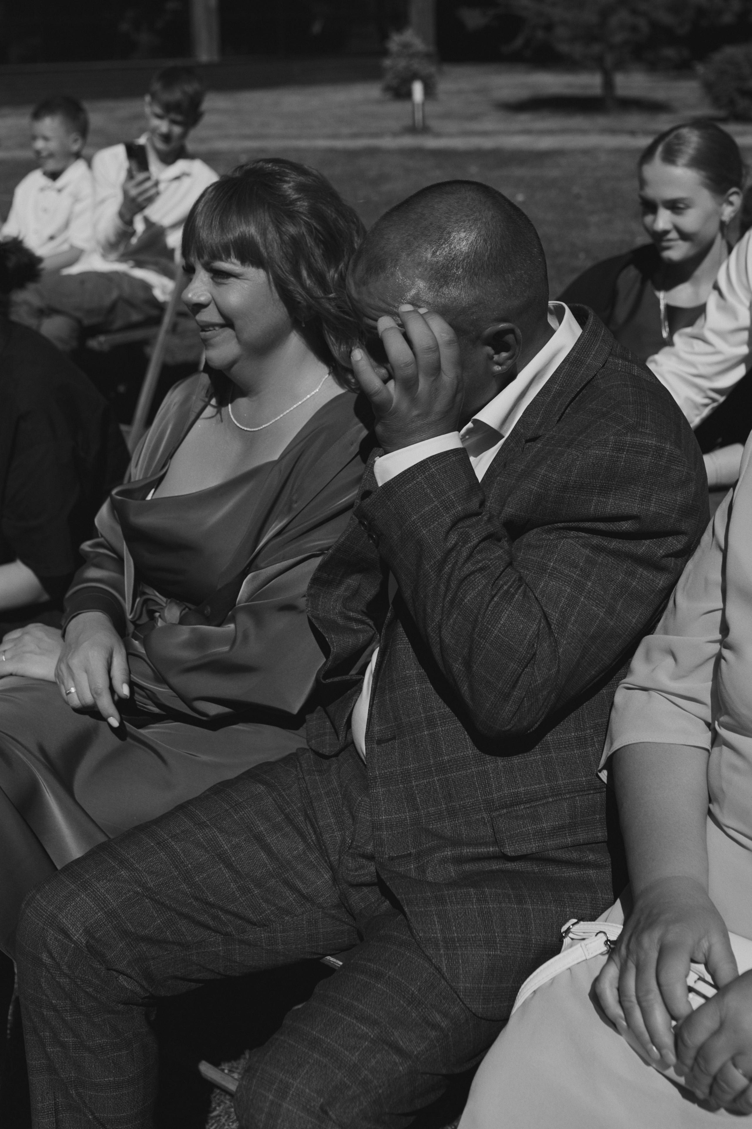 Карина и Рома. 25.07.2025. Алина Каравайцева. Фотограф в городе Барнаул