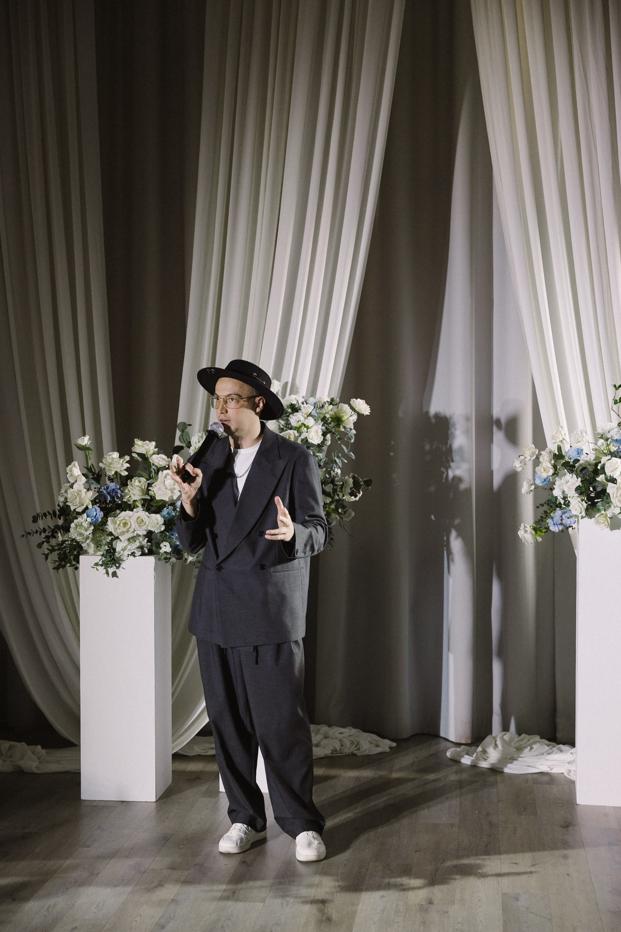 Илья и Сеня. Свадебный фотограф в Москве и Екатеринбурге